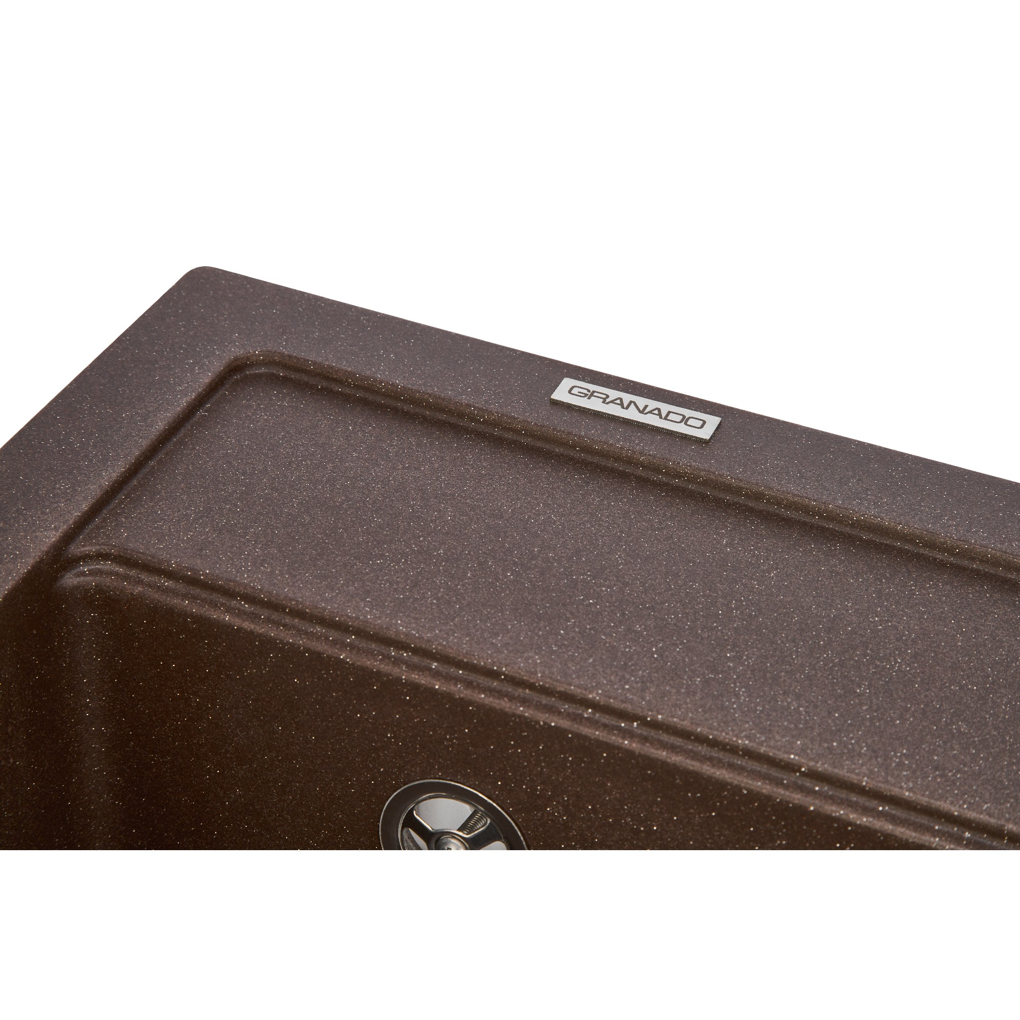 granado-lerida-marron-003