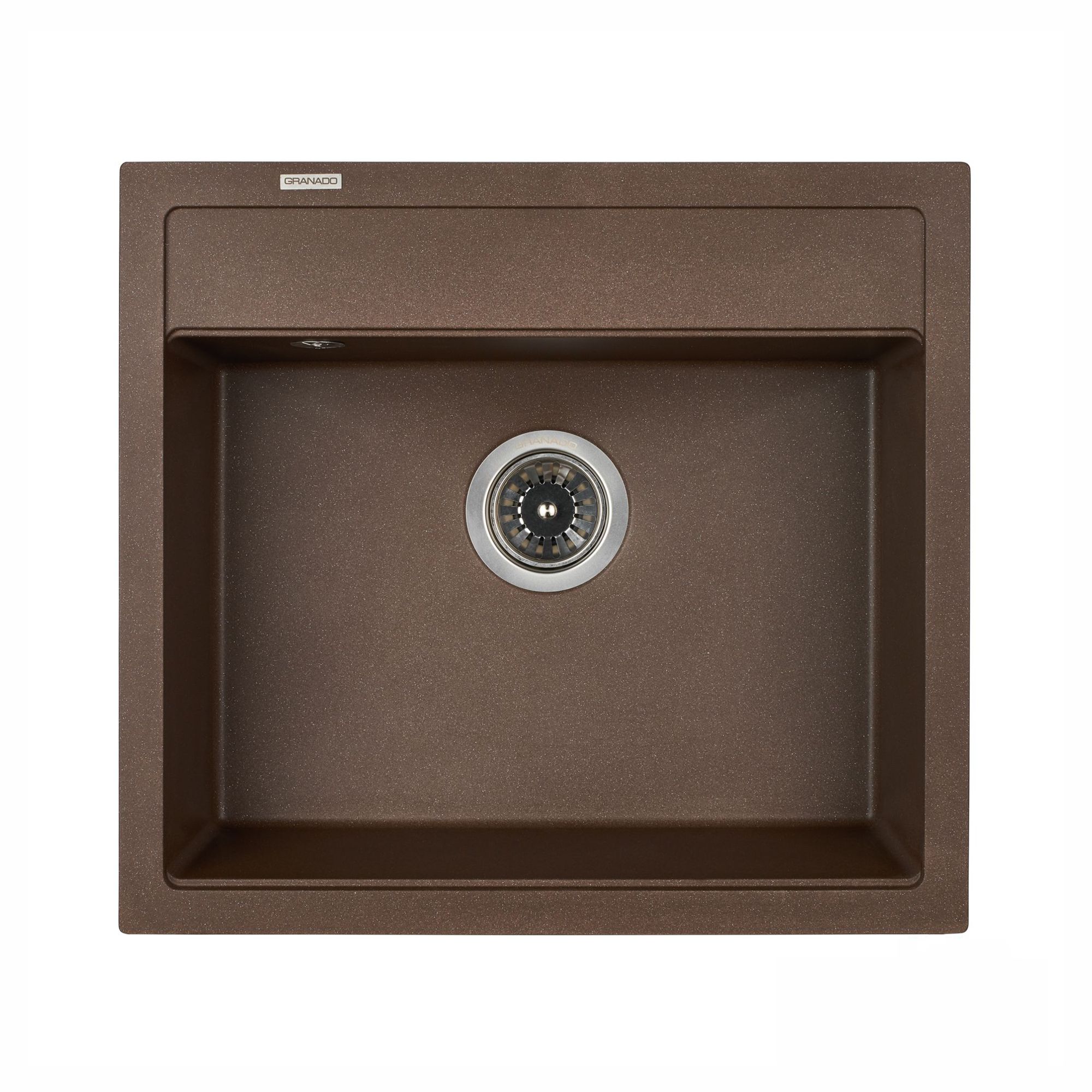 granado-lerida-marron-004