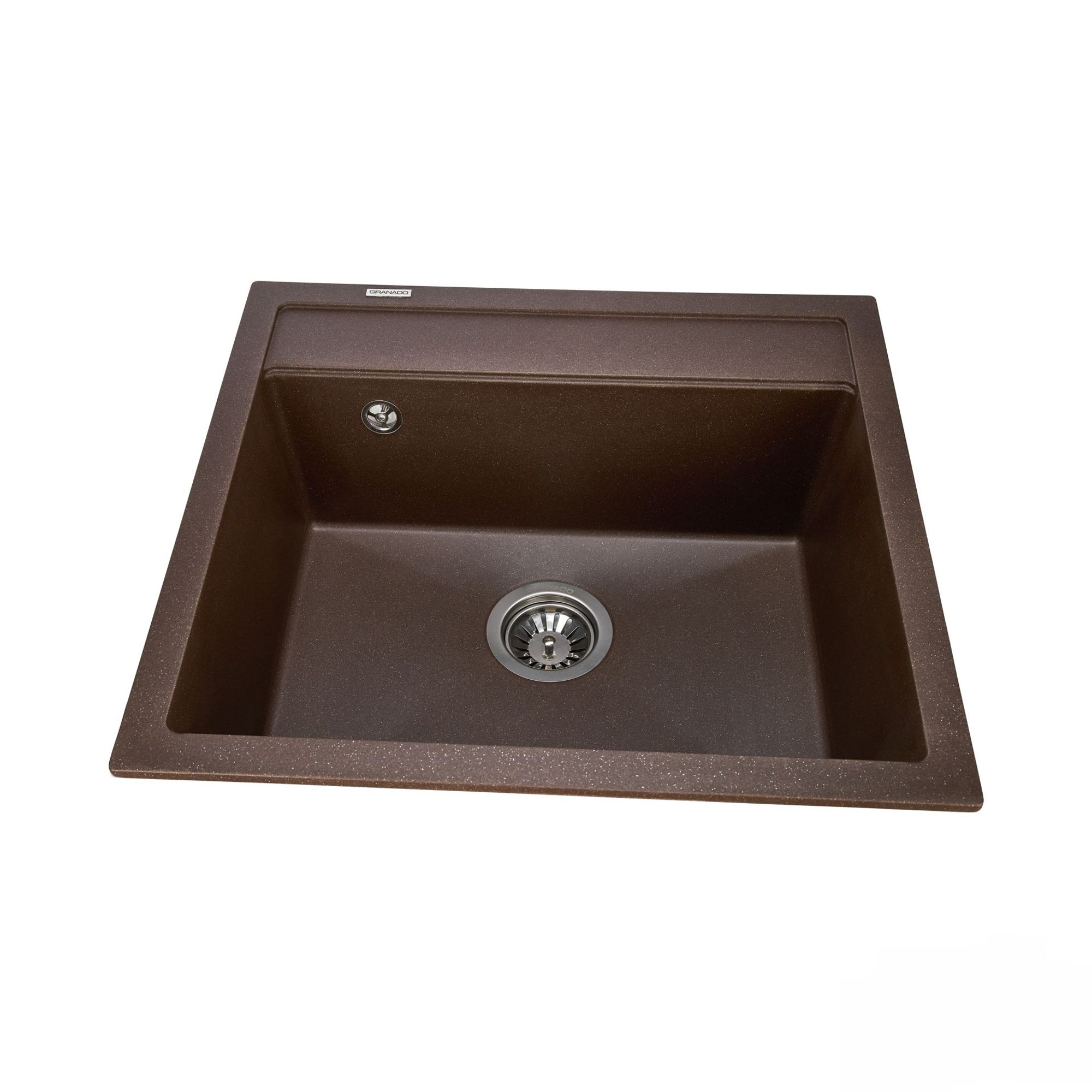 granado-lerida-marron-005