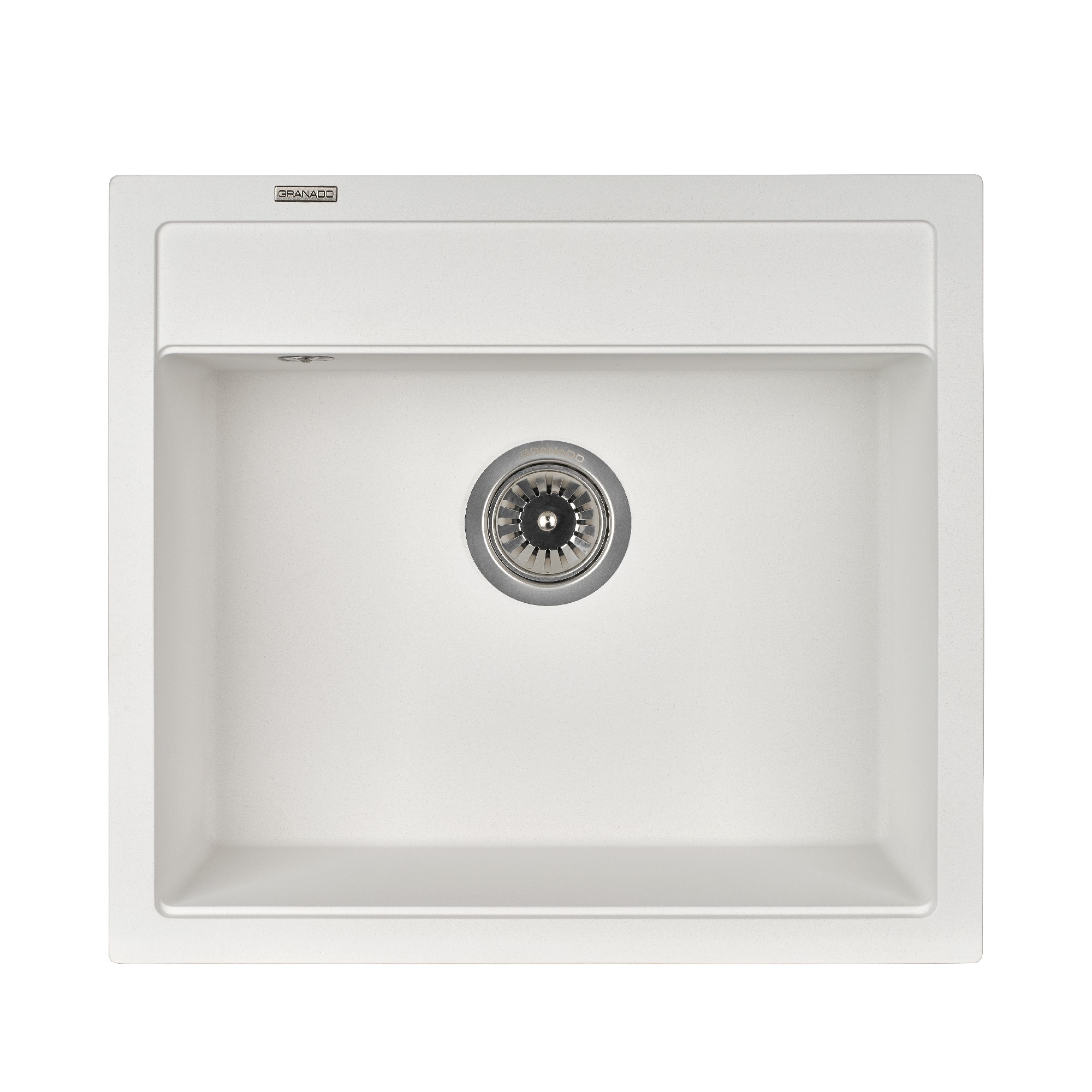 granado-lerida-white-001