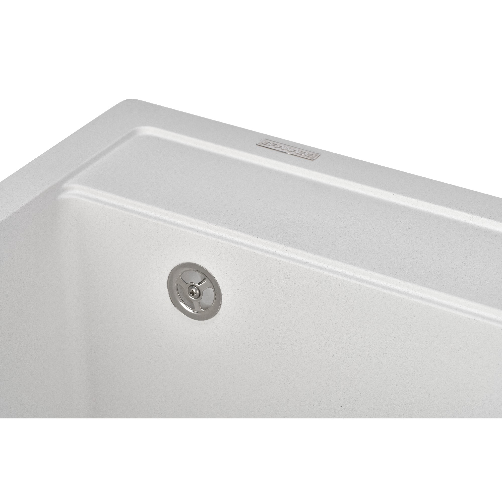 granado-lerida-white-002