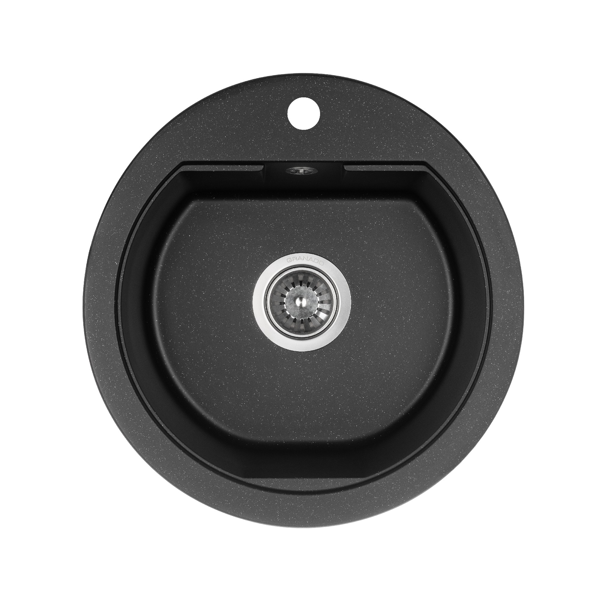 granado-lugo-black-shine-001