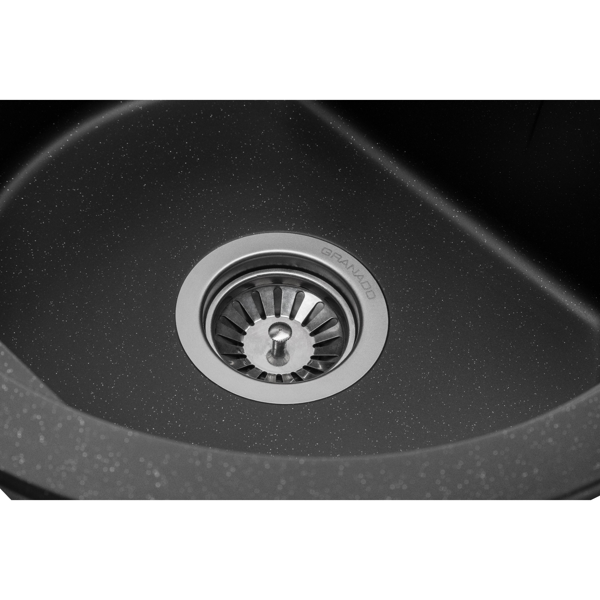 granado-lugo-black-shine-004