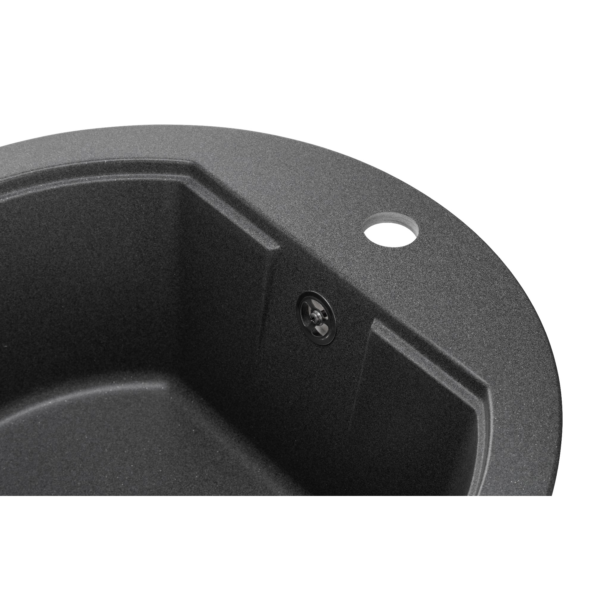granado-lugo-grafito-004