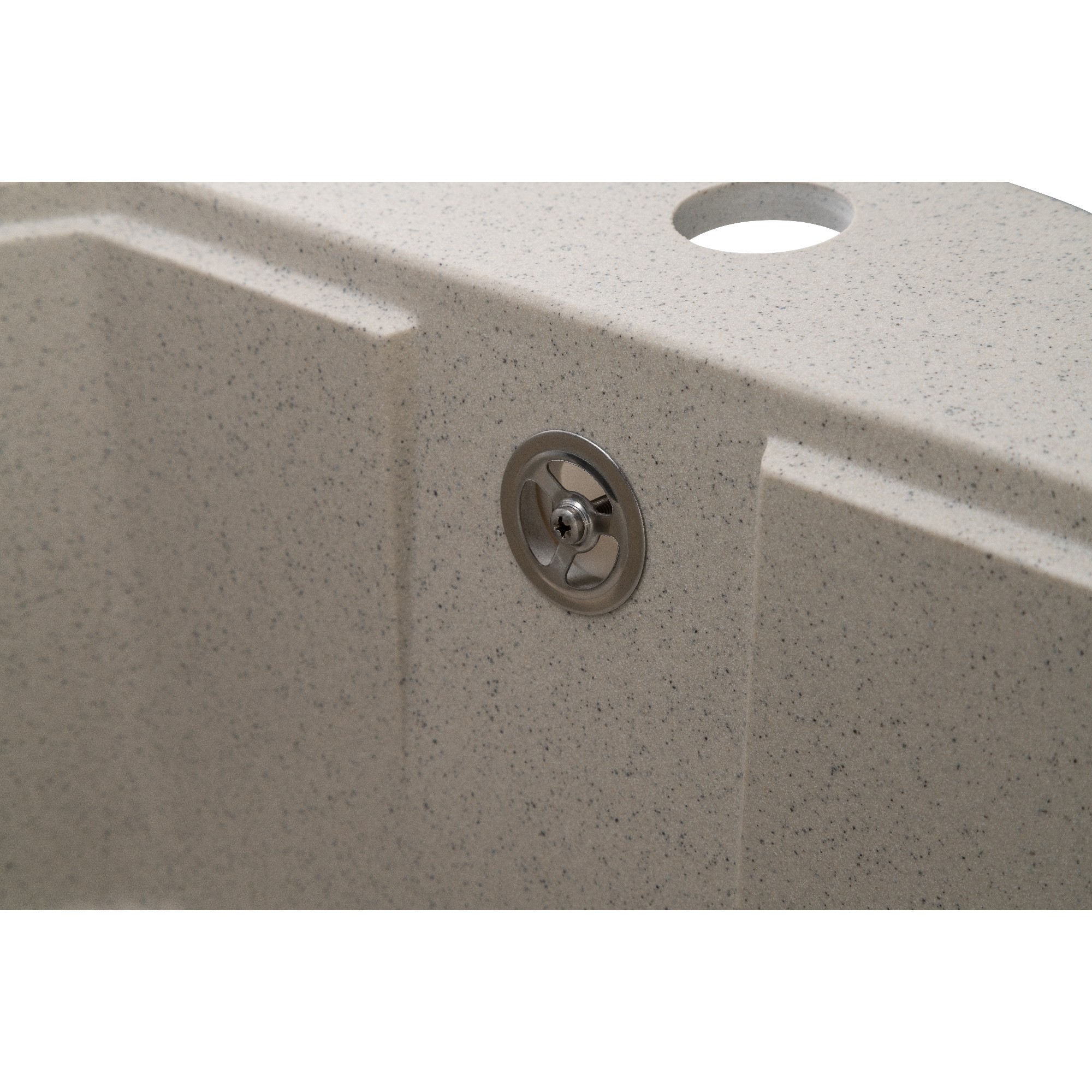 granado-lugo-gris-005