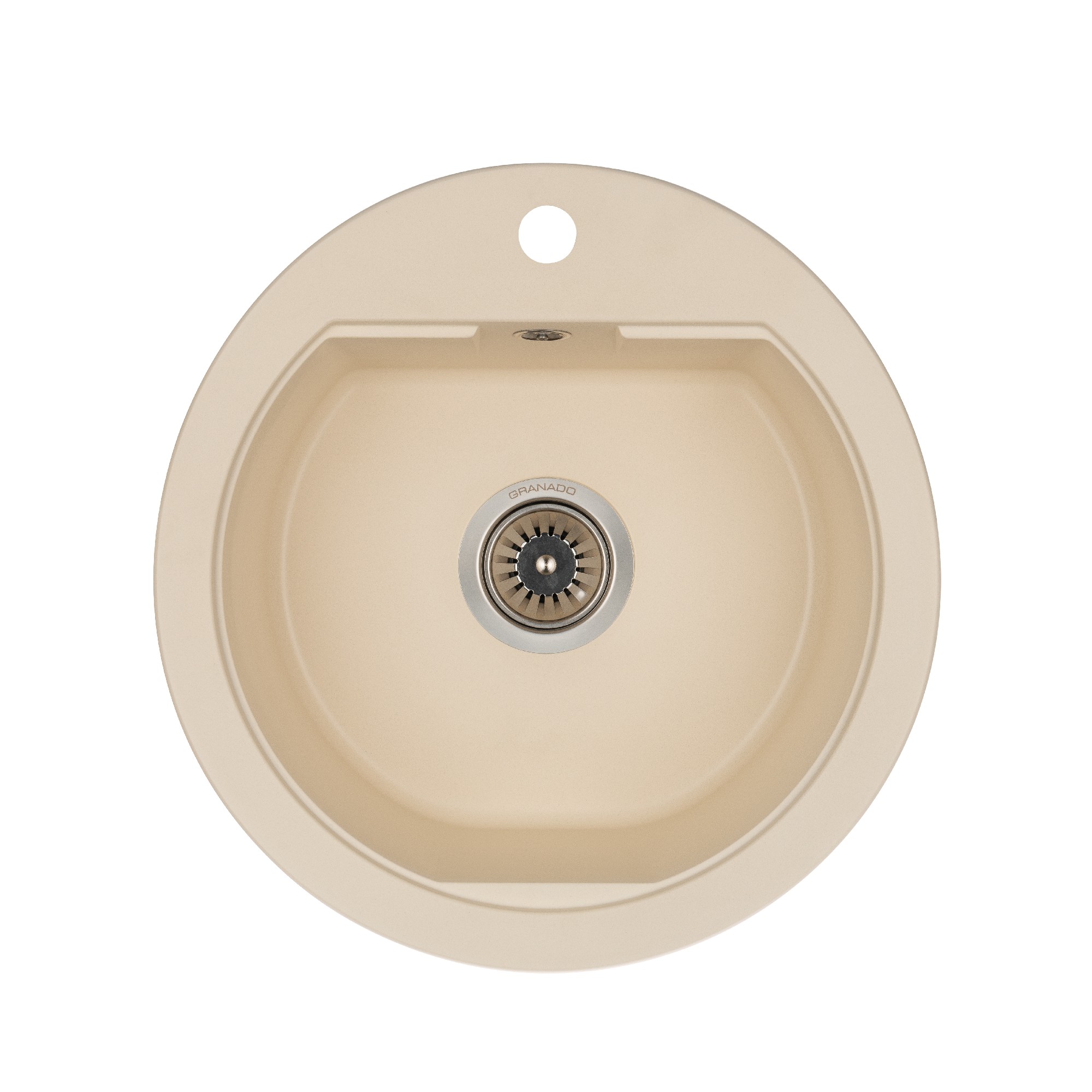 granado-lugo-ivory-001