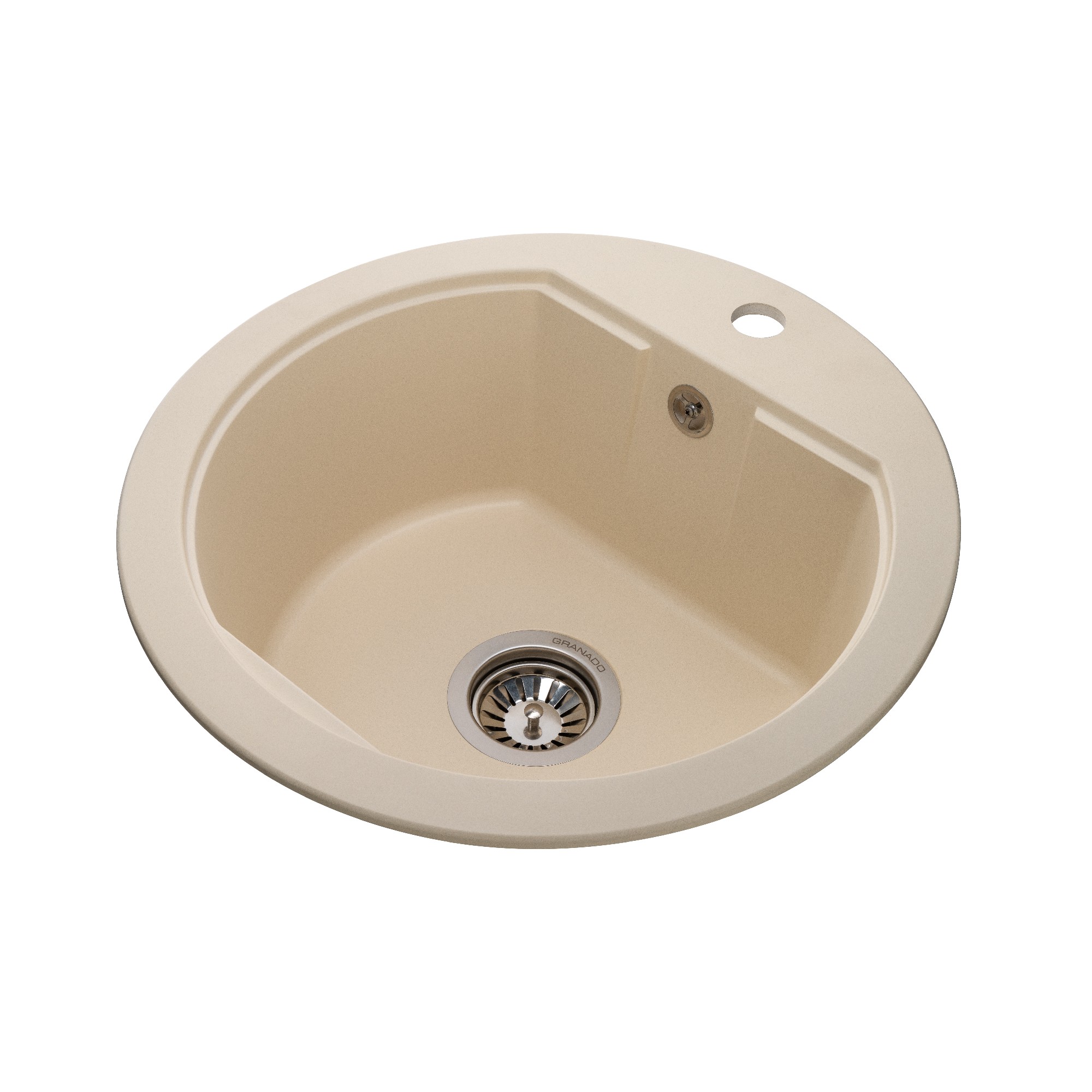 granado-lugo-ivory-002
