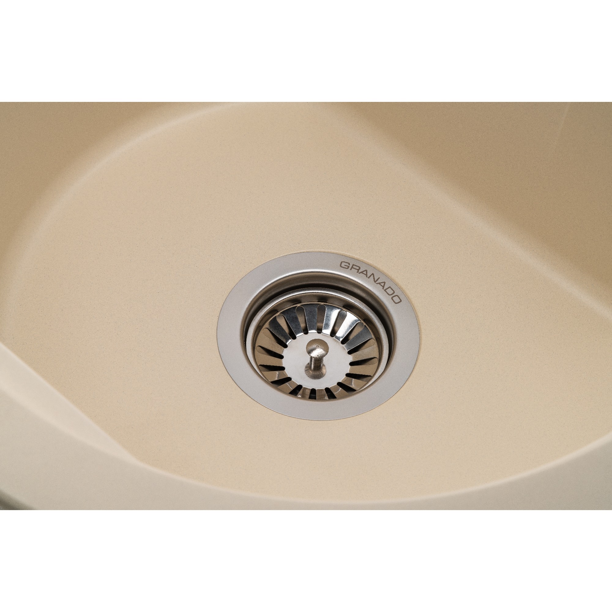 granado-lugo-ivory-003