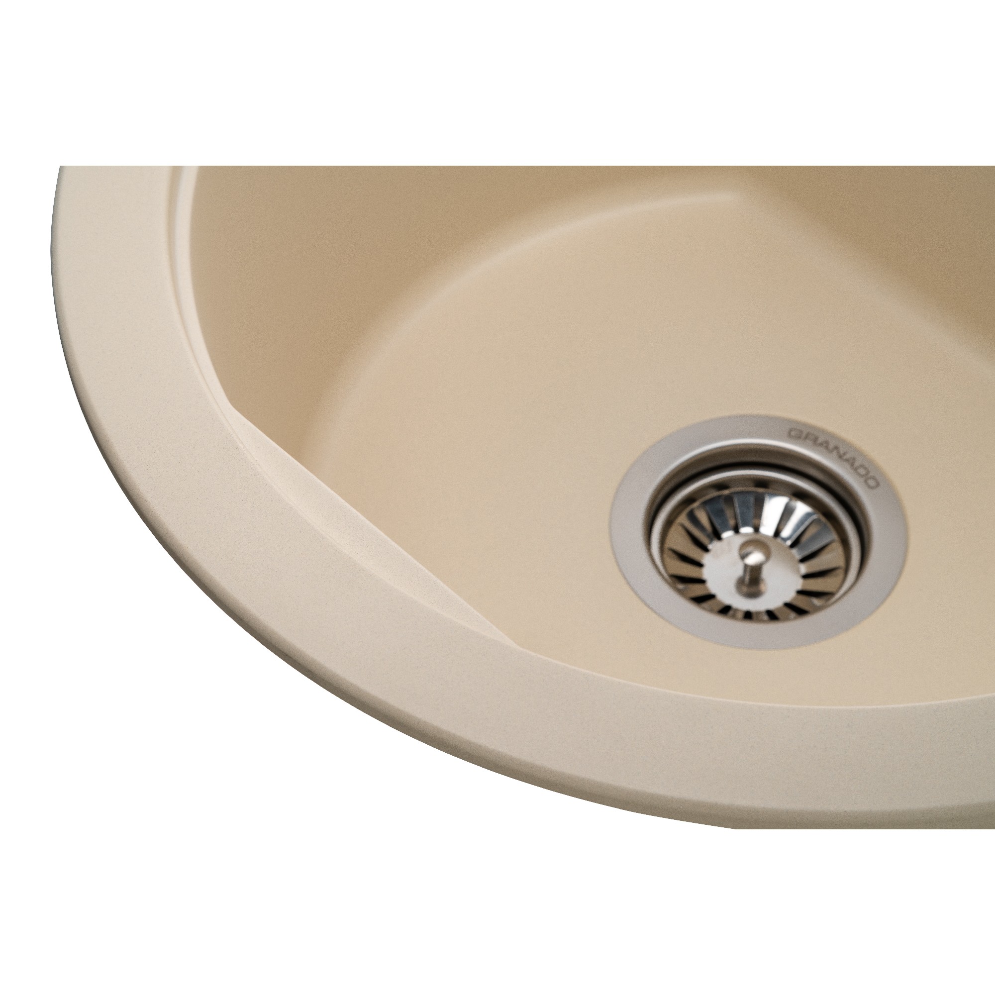 granado-lugo-ivory-004