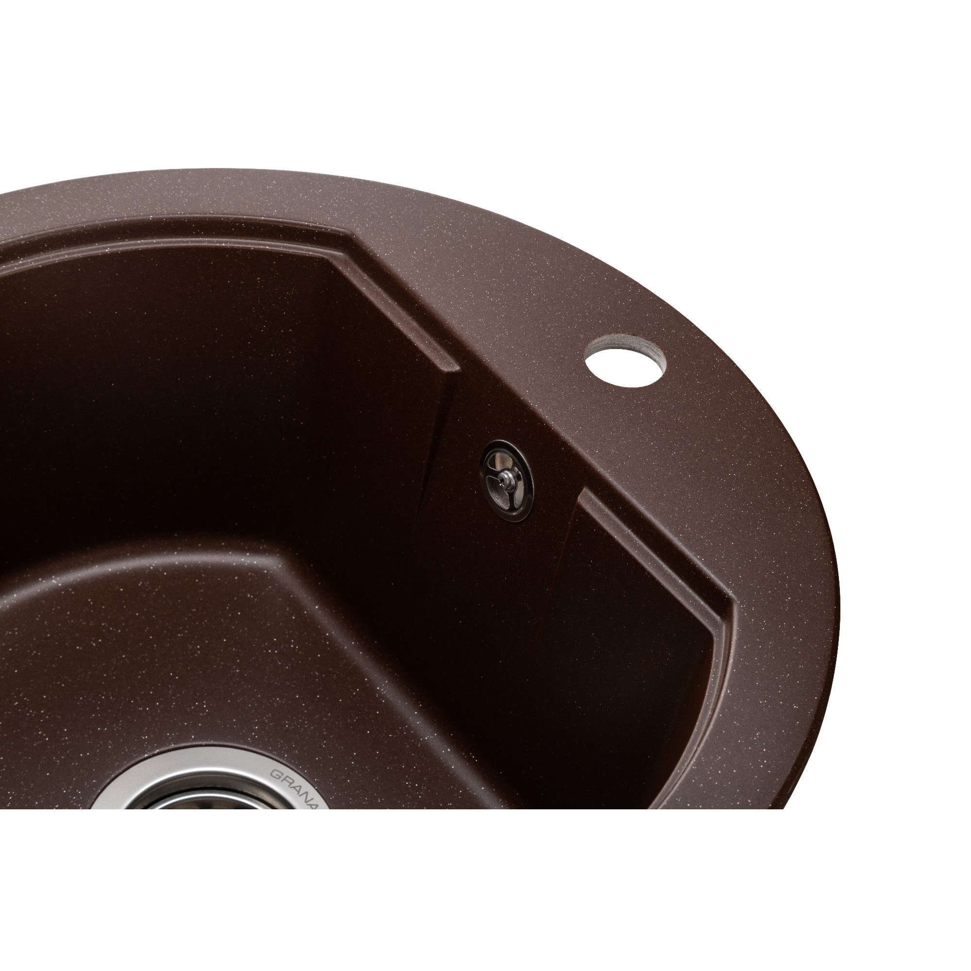 granado-lugo-marron-003