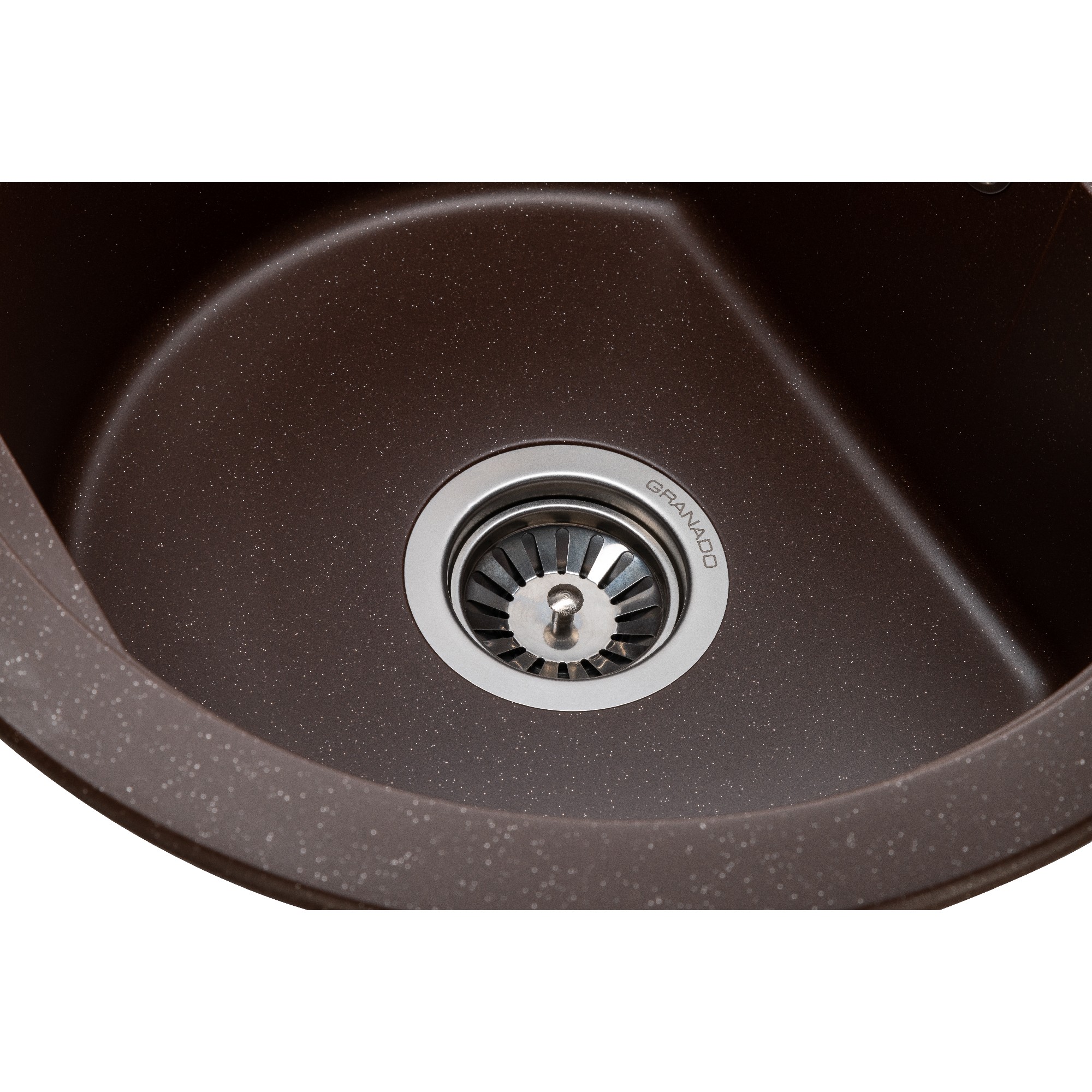 granado-lugo-marron-004
