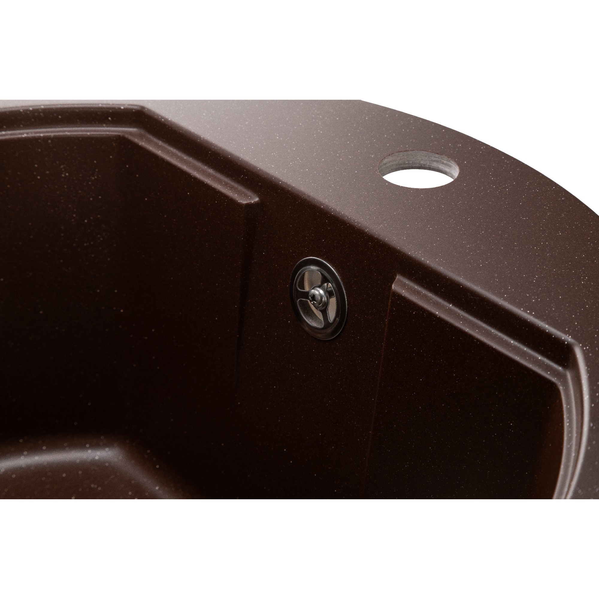granado-lugo-marron-005