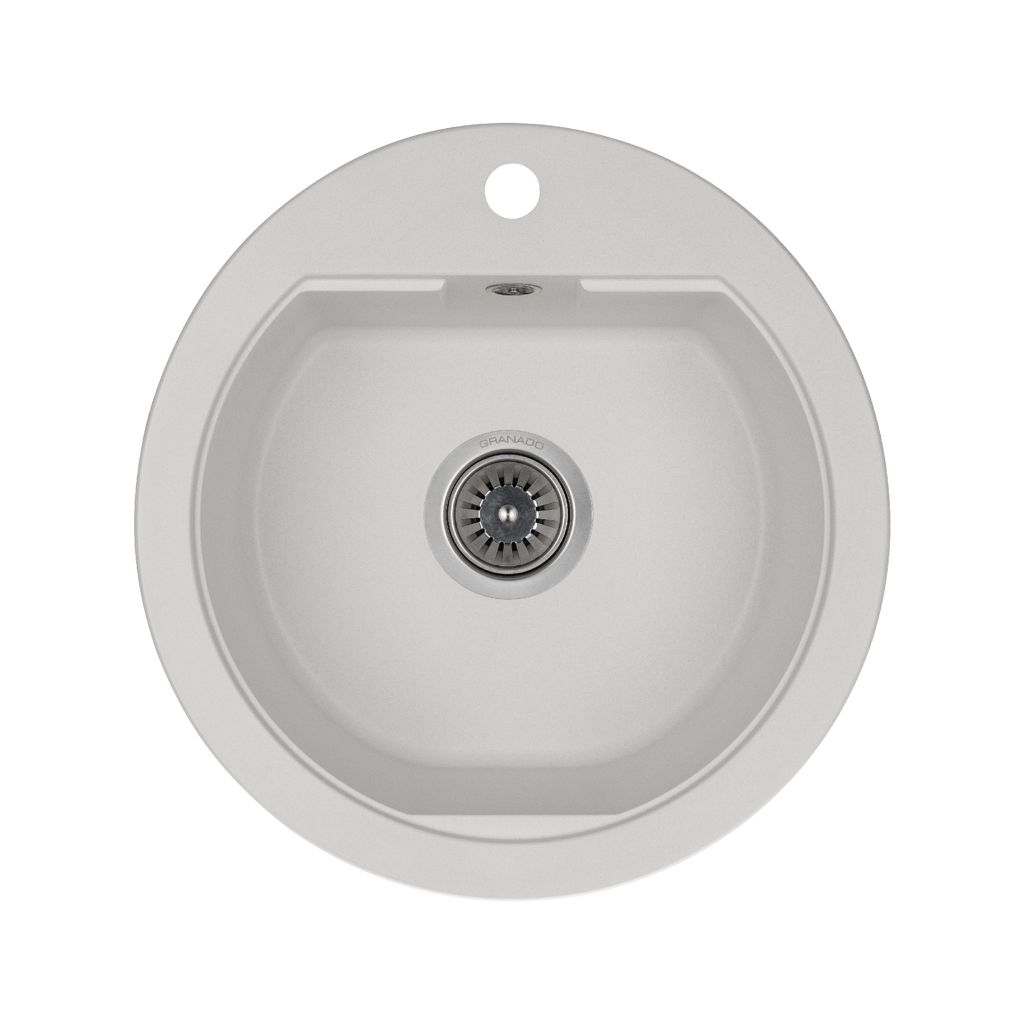 granado-lugo-white-001