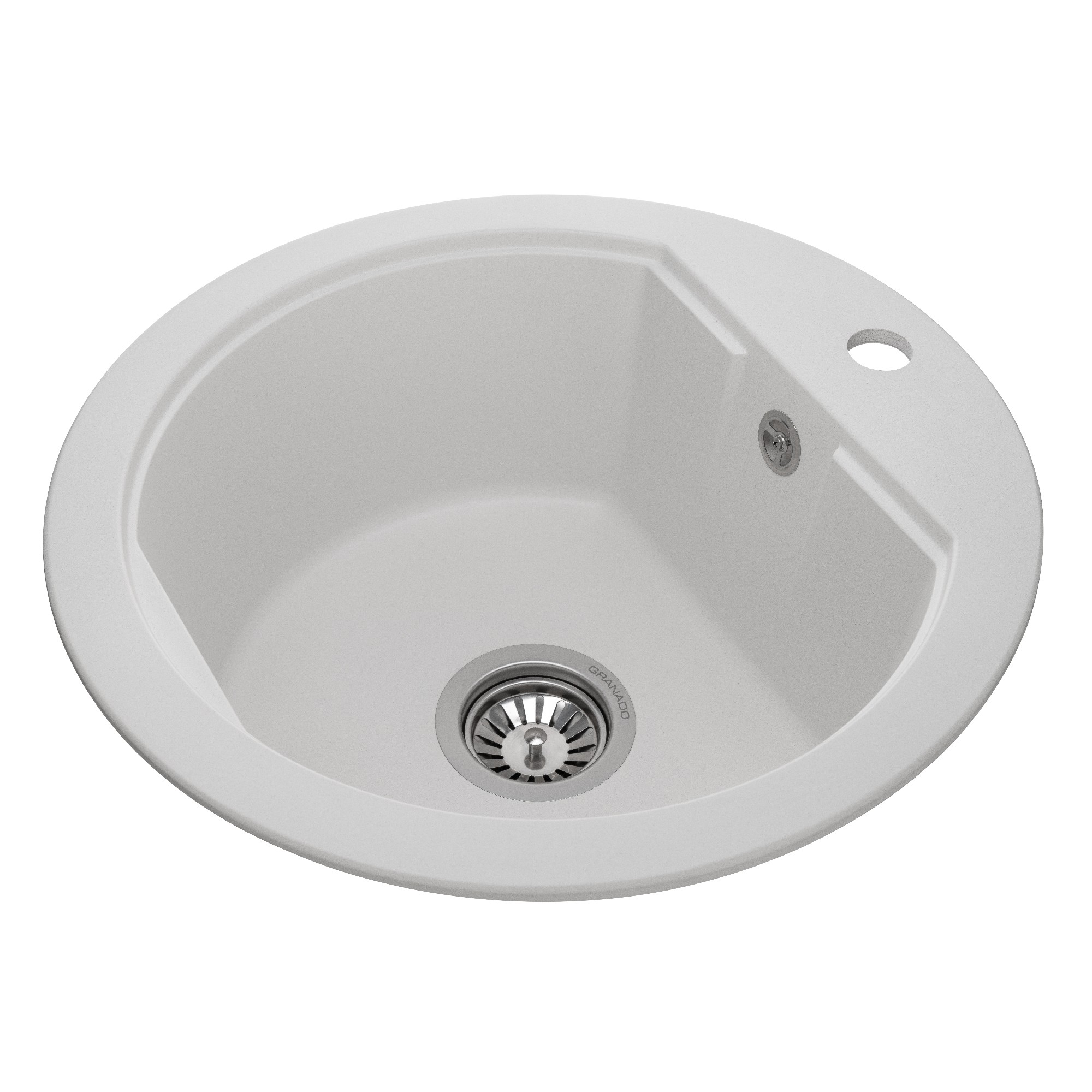 granado-lugo-white-002