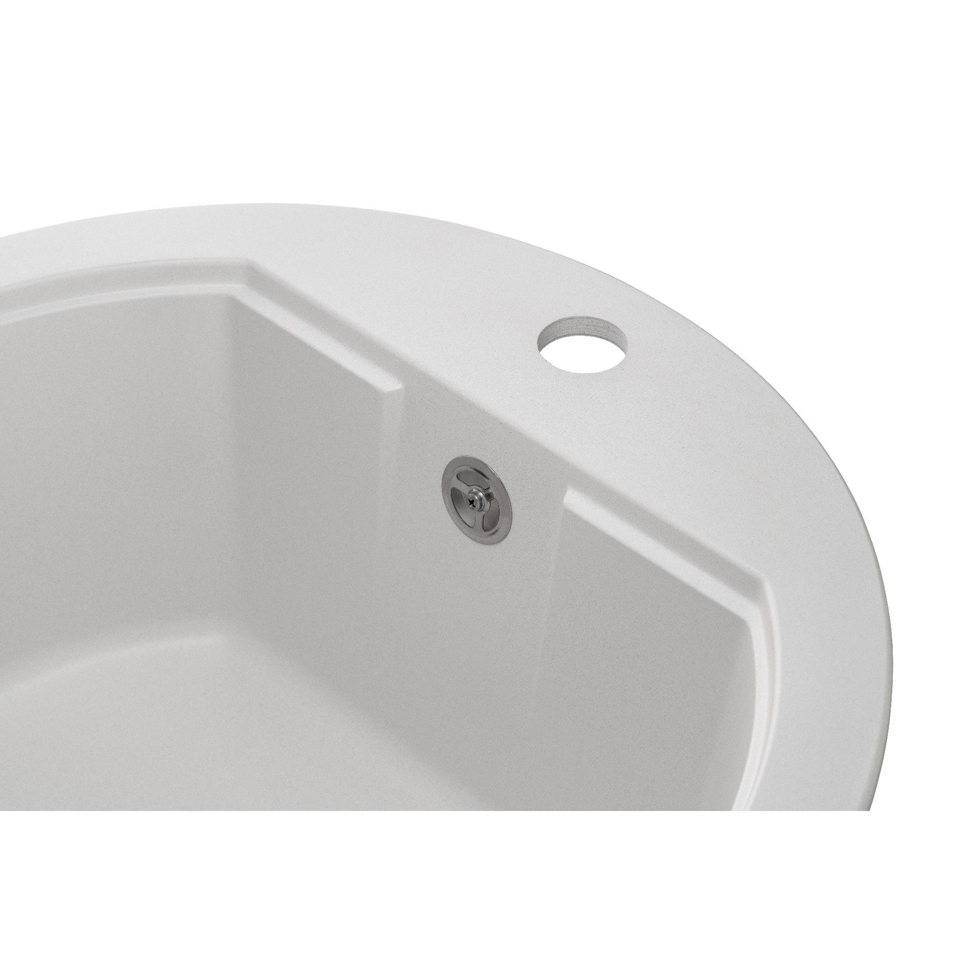 granado-lugo-white-003