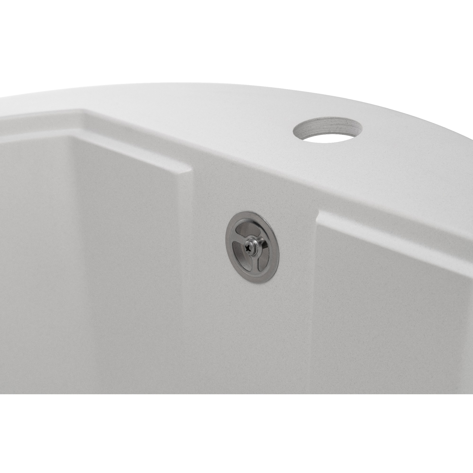 granado-lugo-white-004