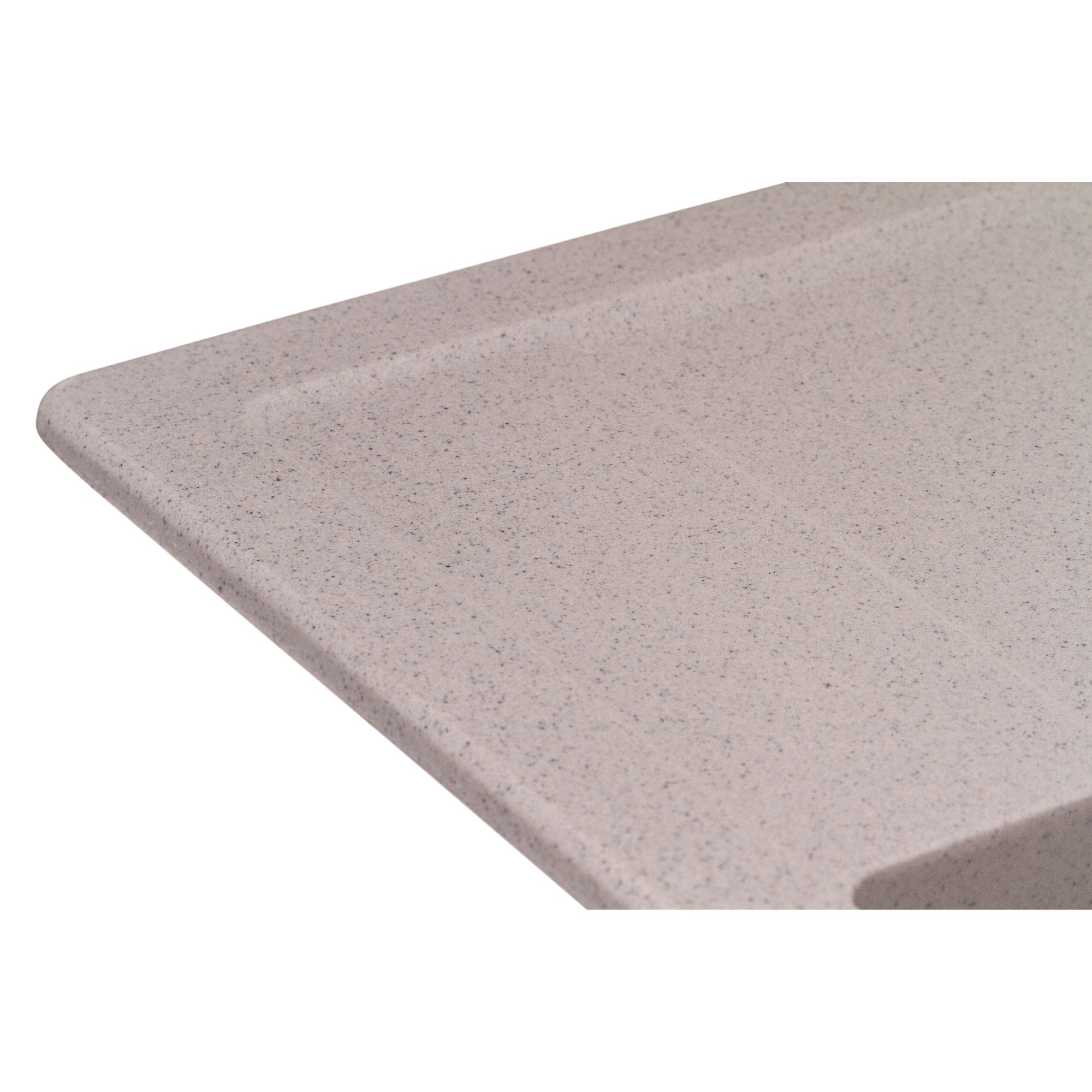 granado-madrid-gris-004