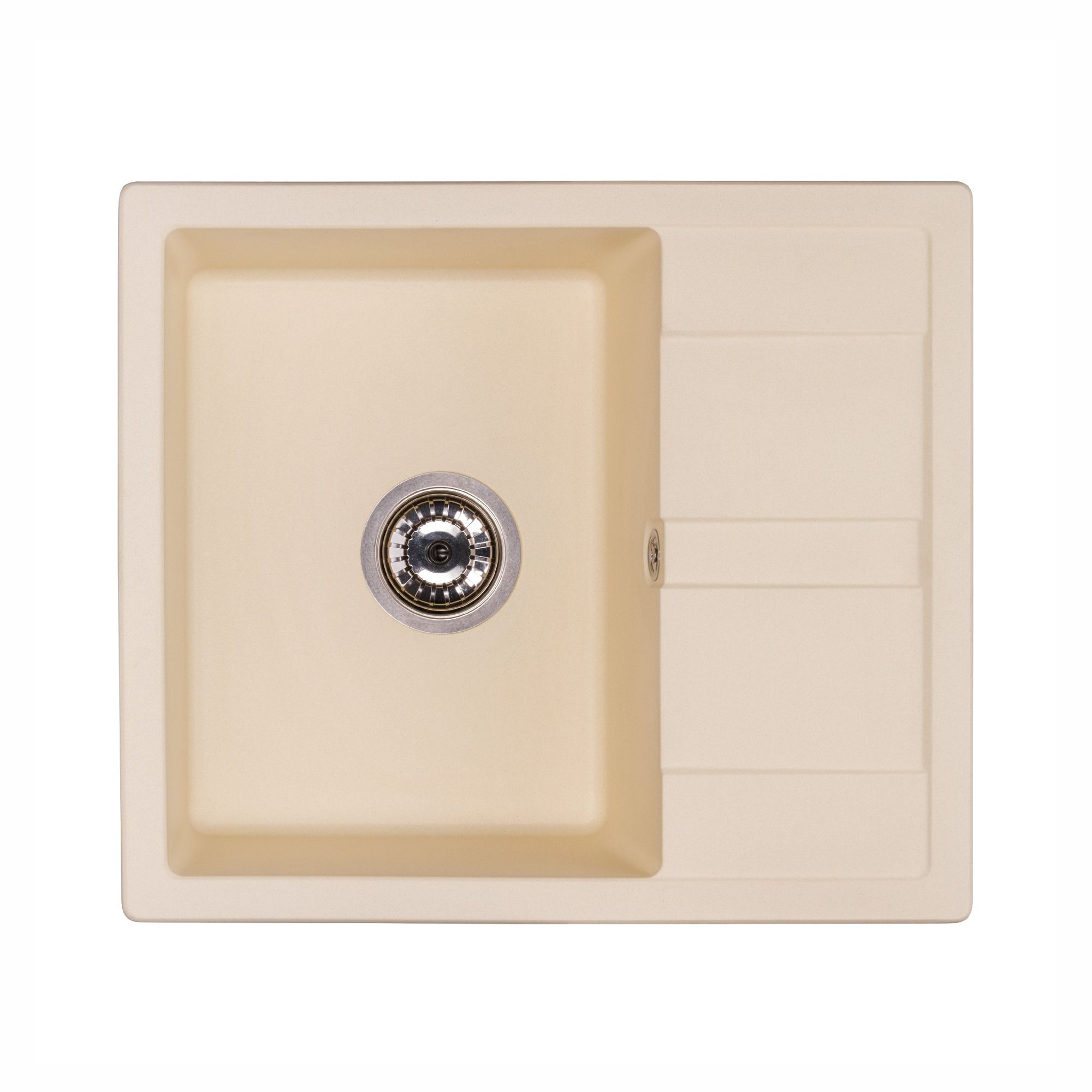 granado-madrid-ivory-001-1