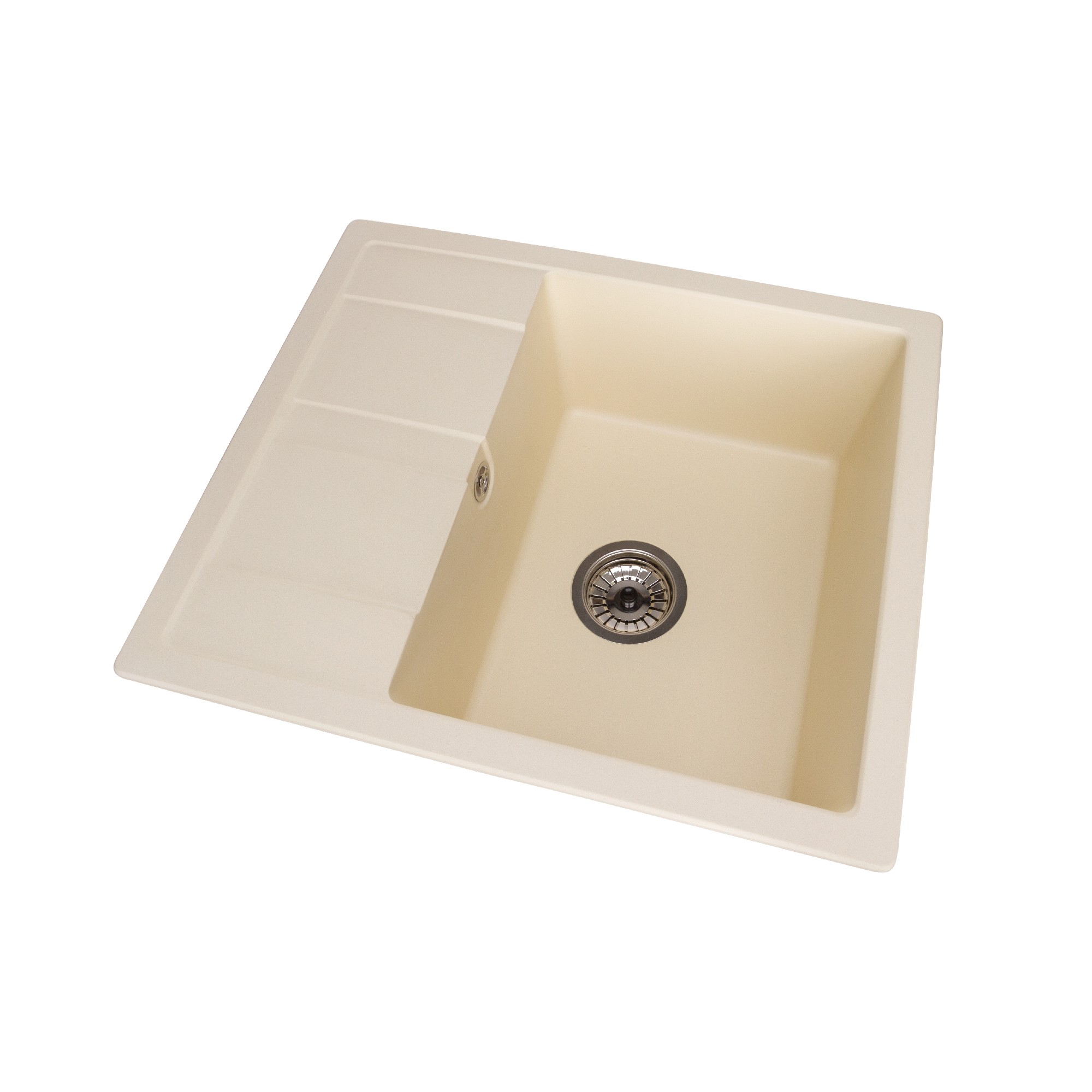 granado-madrid-ivory-002