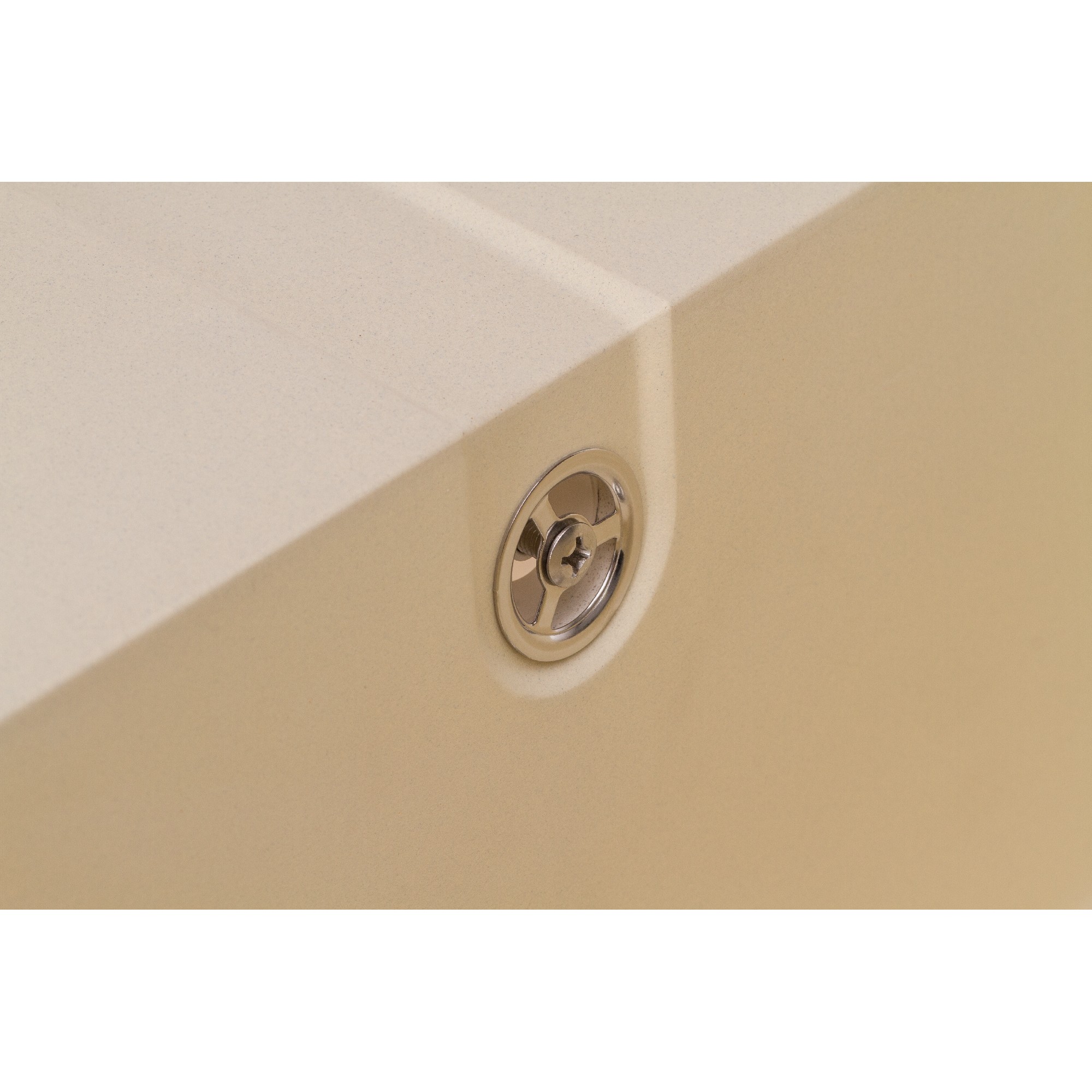 granado-madrid-ivory-003