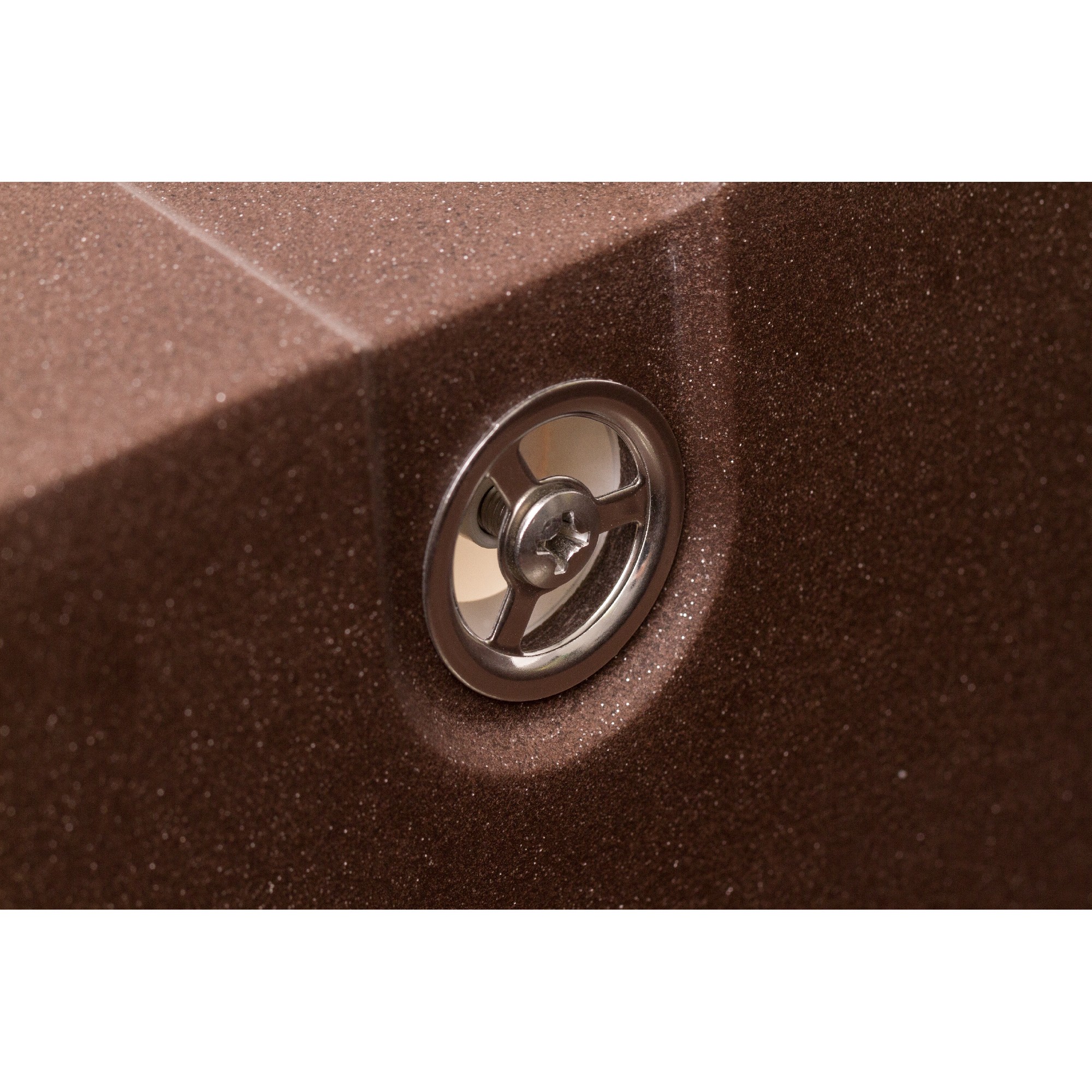 granado-madrid-marron-004