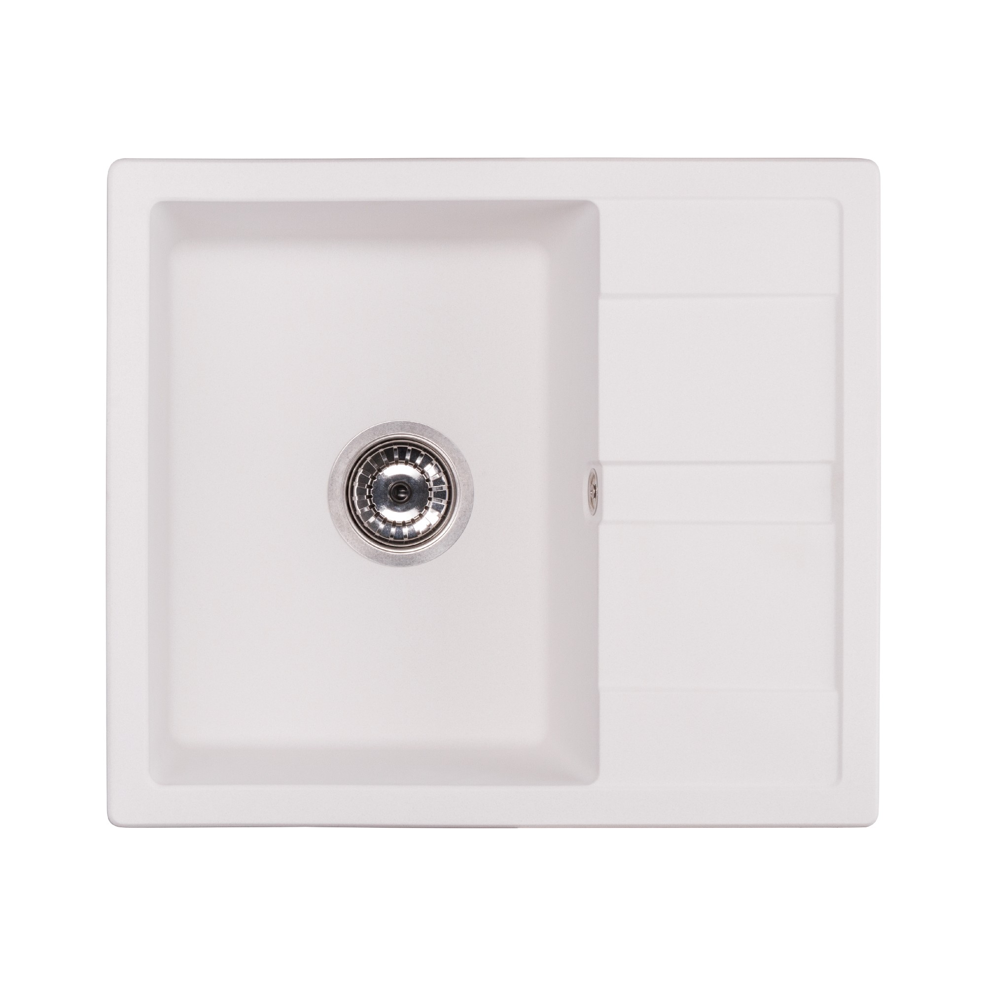 granado-madrid-white-001