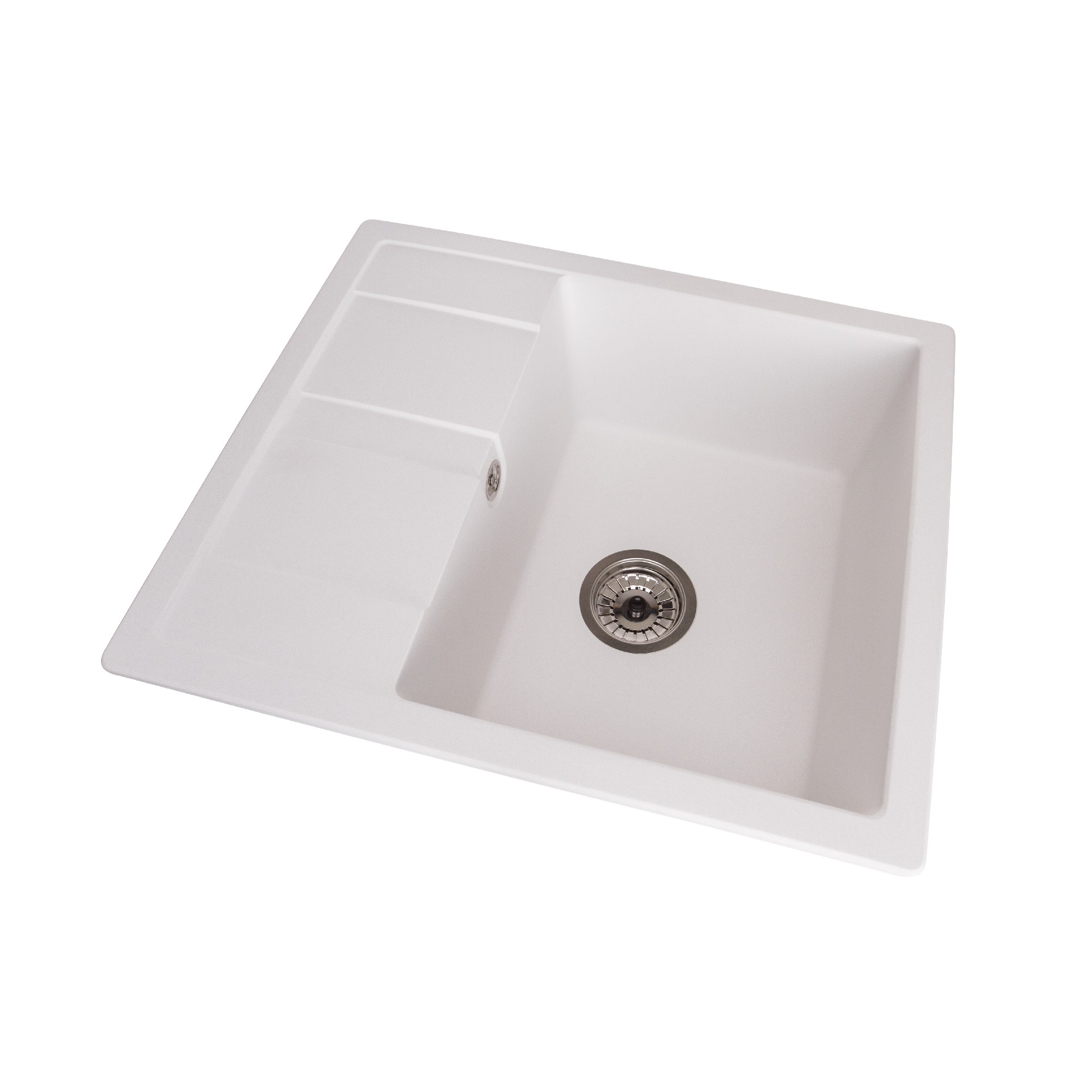 granado-madrid-white-002