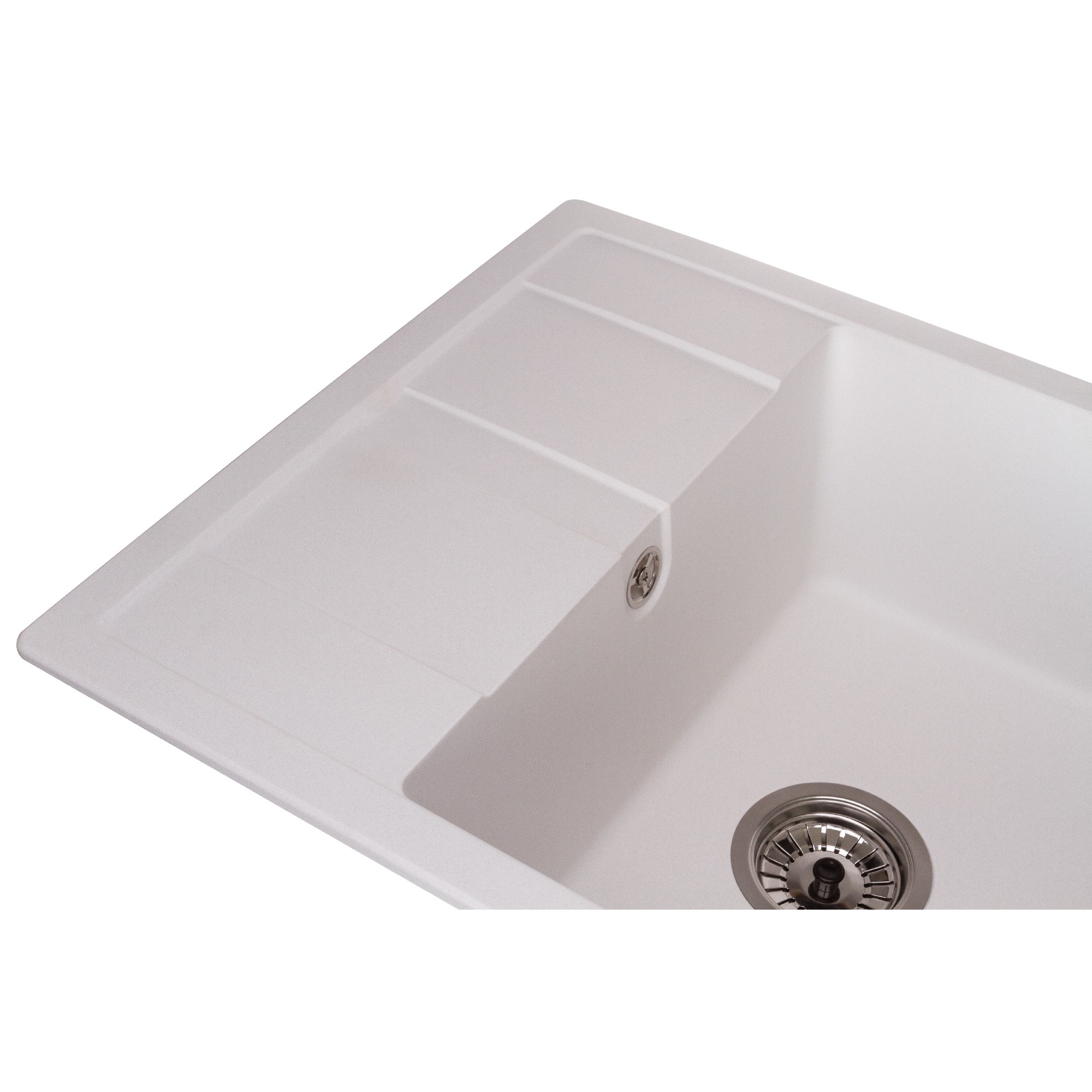 granado-madrid-white-003