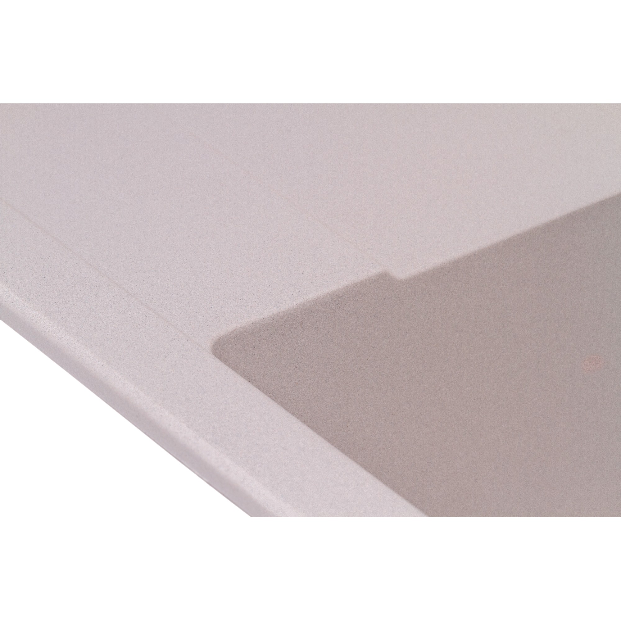 granado-madrid-white-004