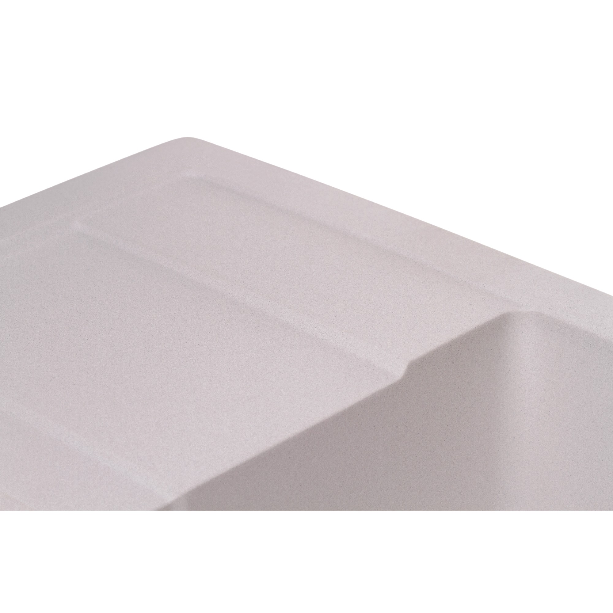 granado-madrid-white-005