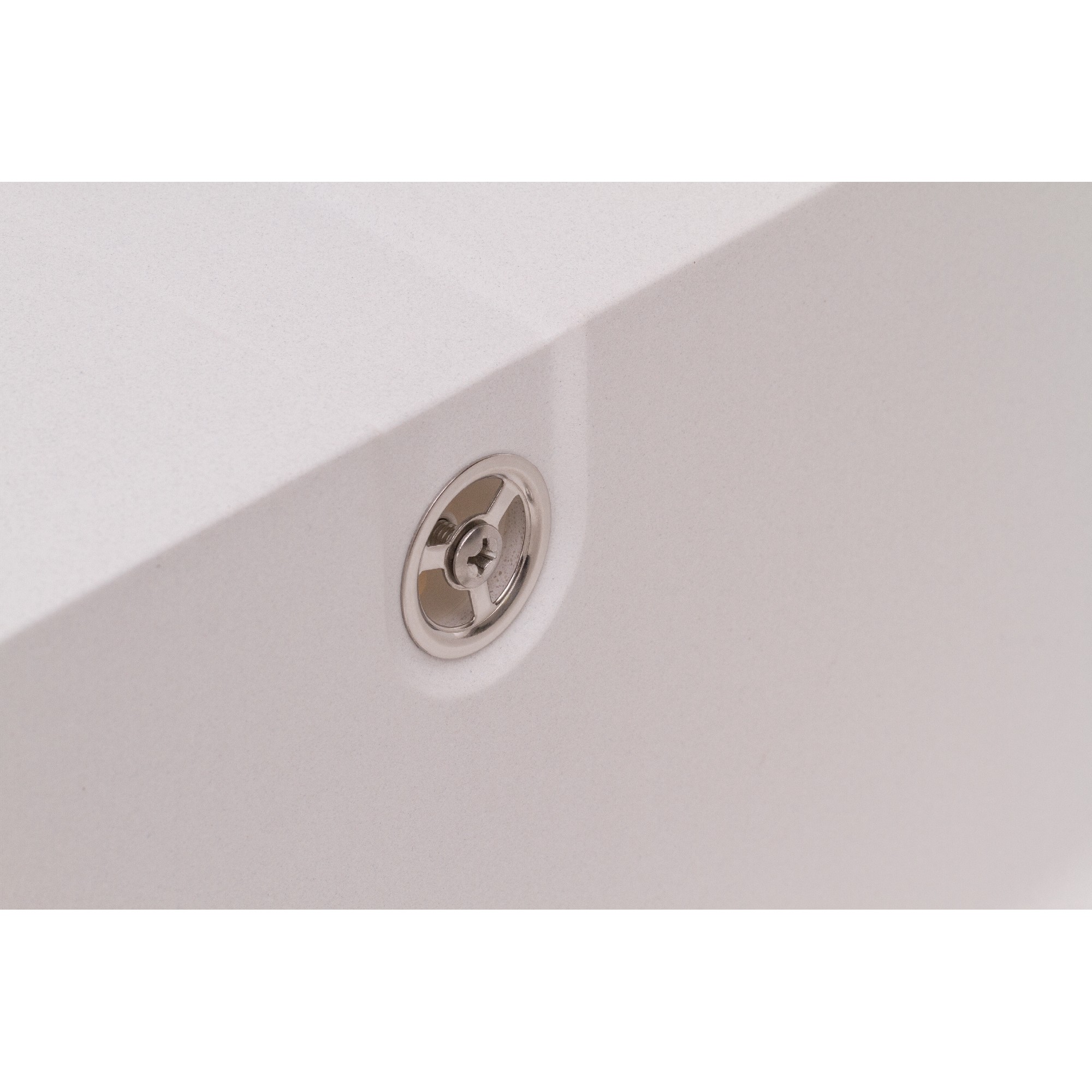 granado-madrid-white-006