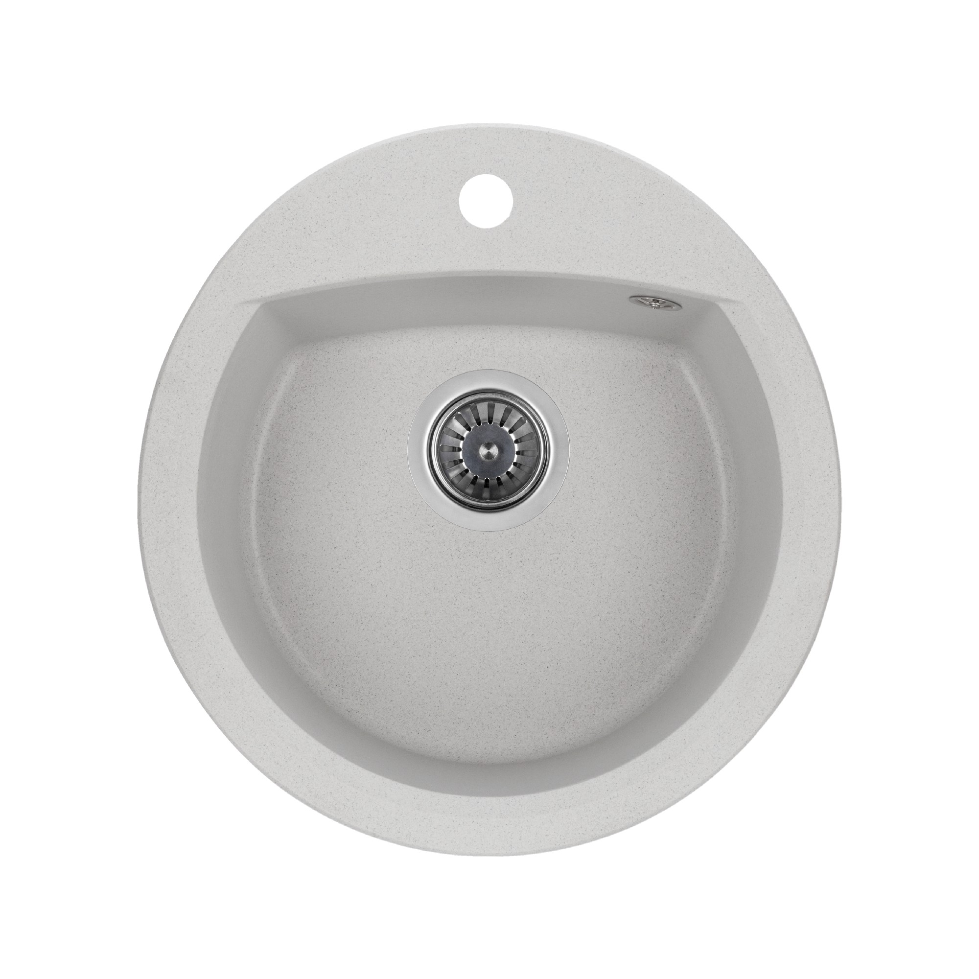 granado-ronda-gris-001
