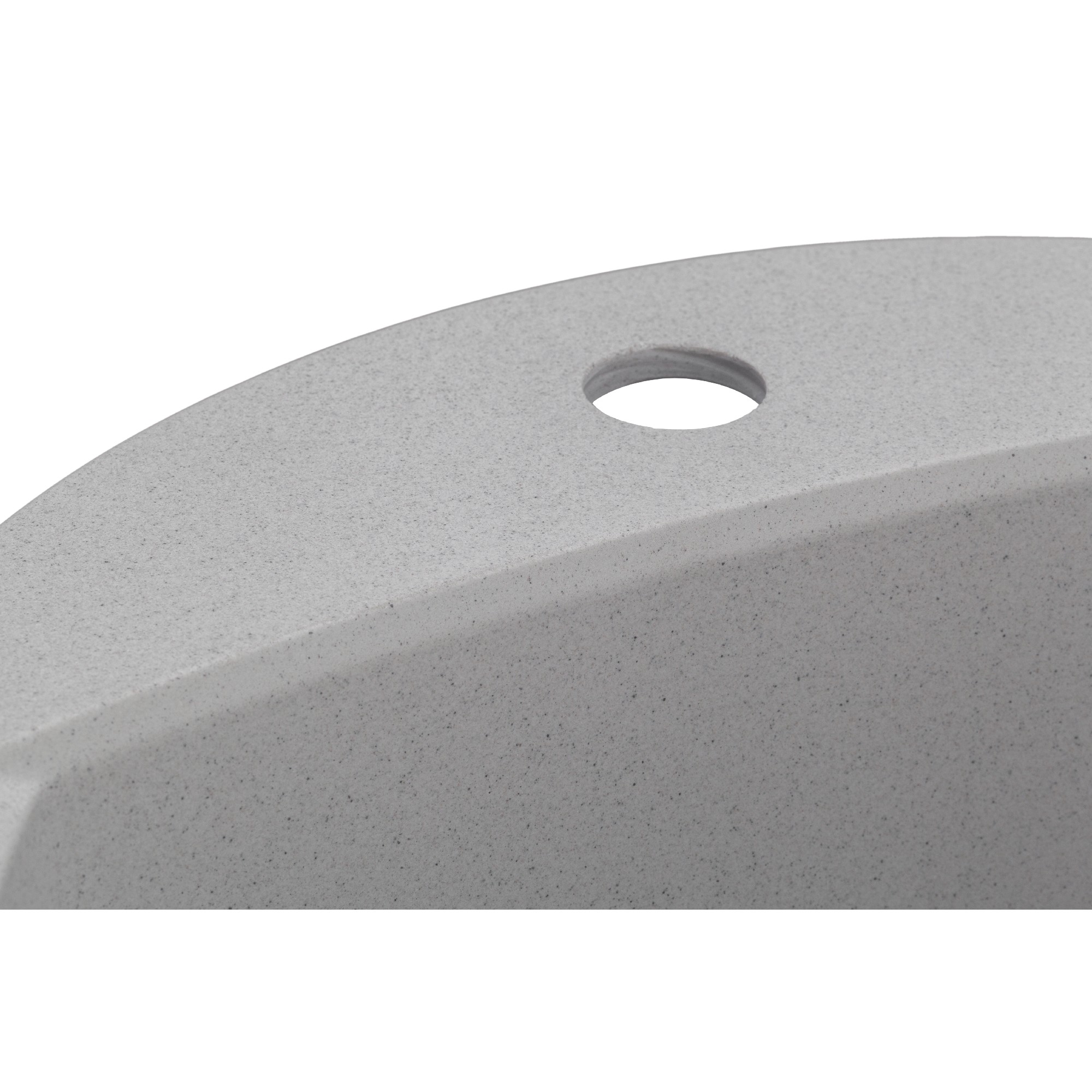 granado-ronda-gris-004