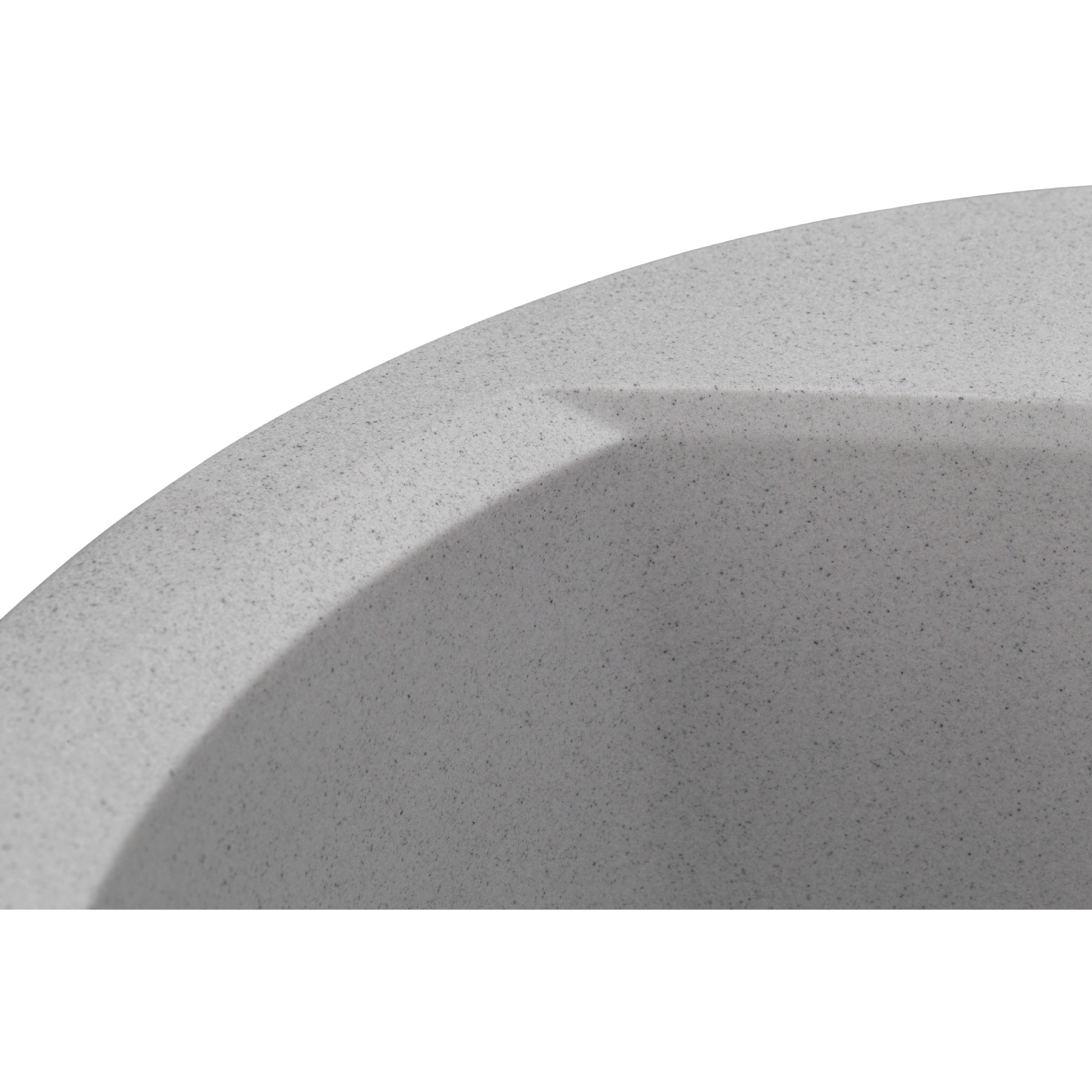 granado-ronda-gris-005