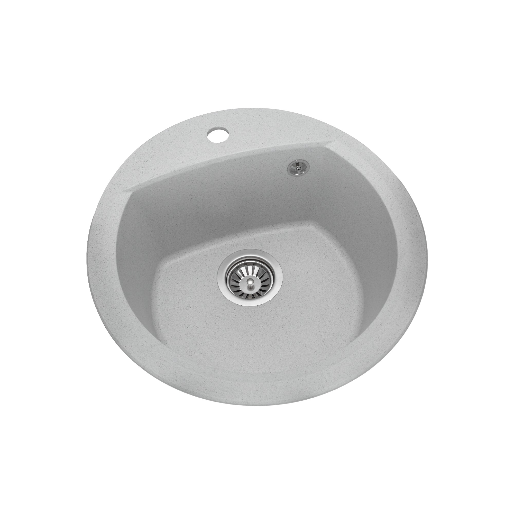 granado-ronda-gris-006