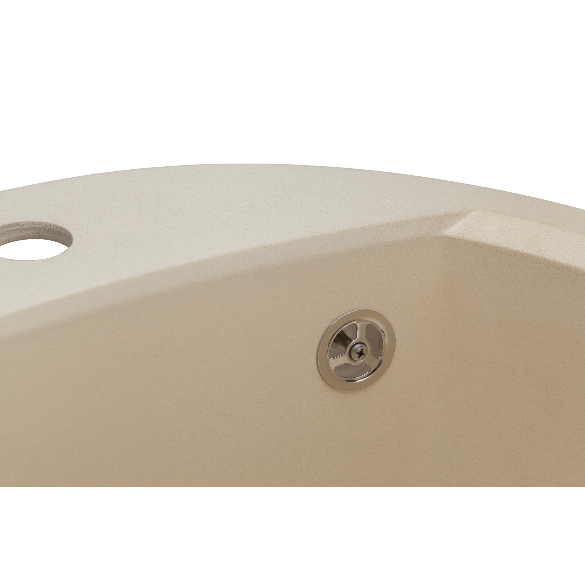 granado-ronda-ivory-002