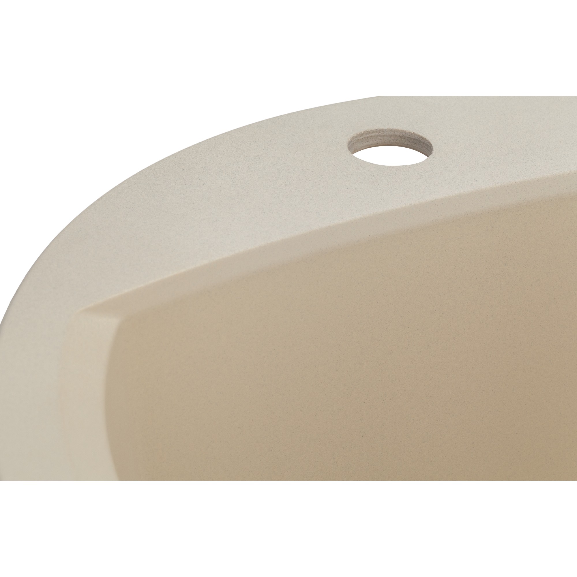 granado-ronda-ivory-003