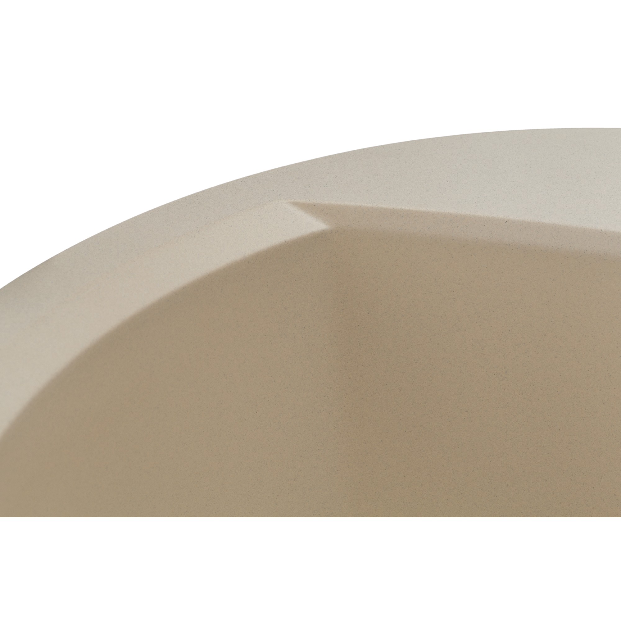 granado-ronda-ivory-004