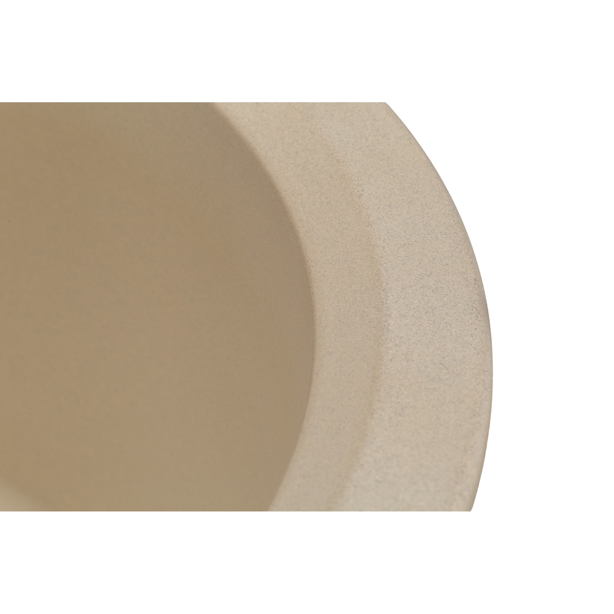 granado-ronda-ivory-005