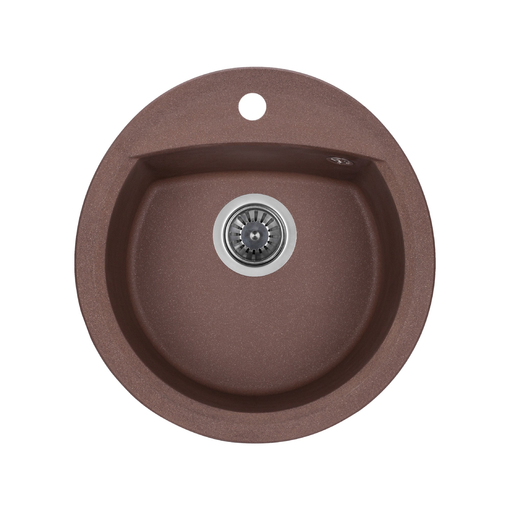 granado-ronda-marron-001