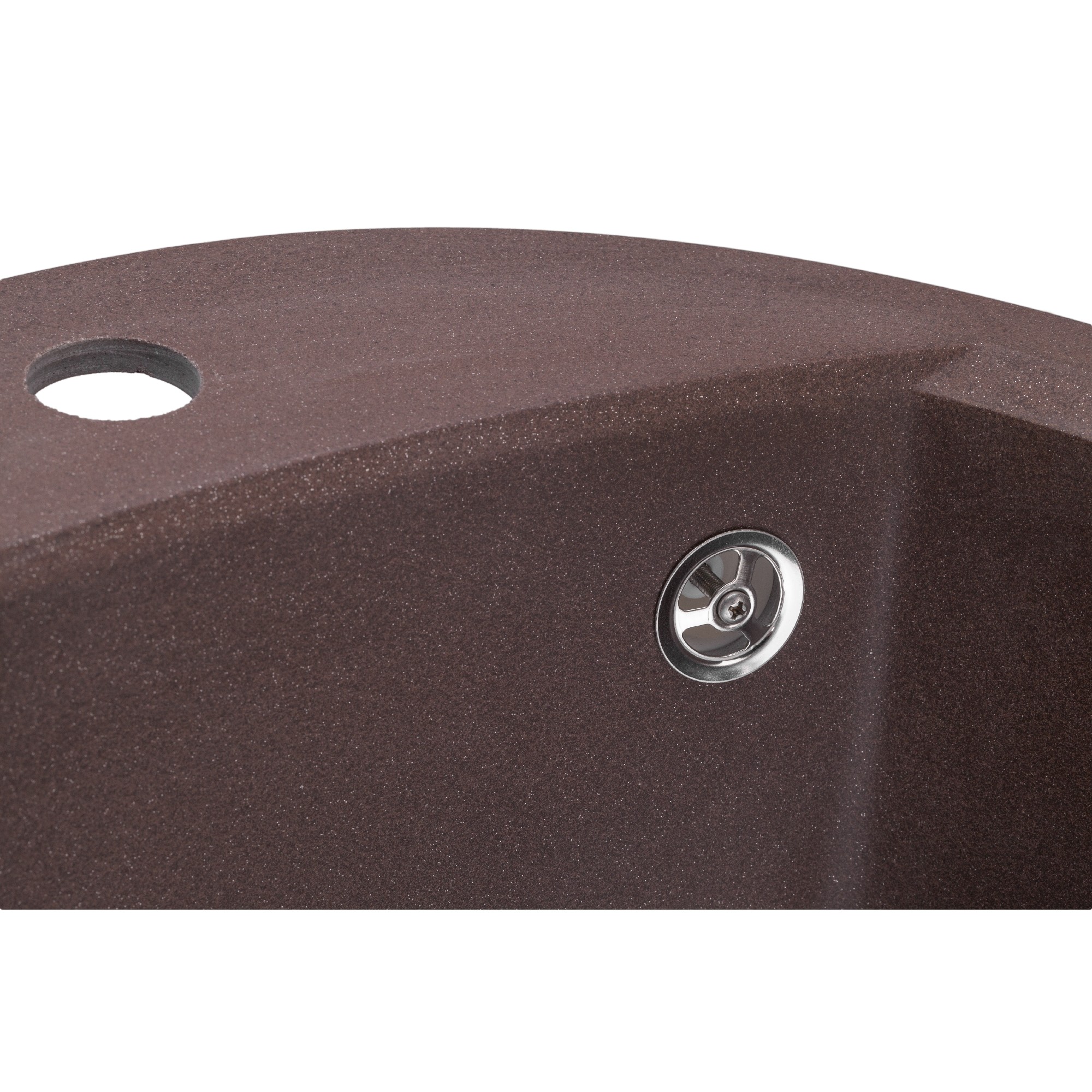 granado-ronda-marron-002