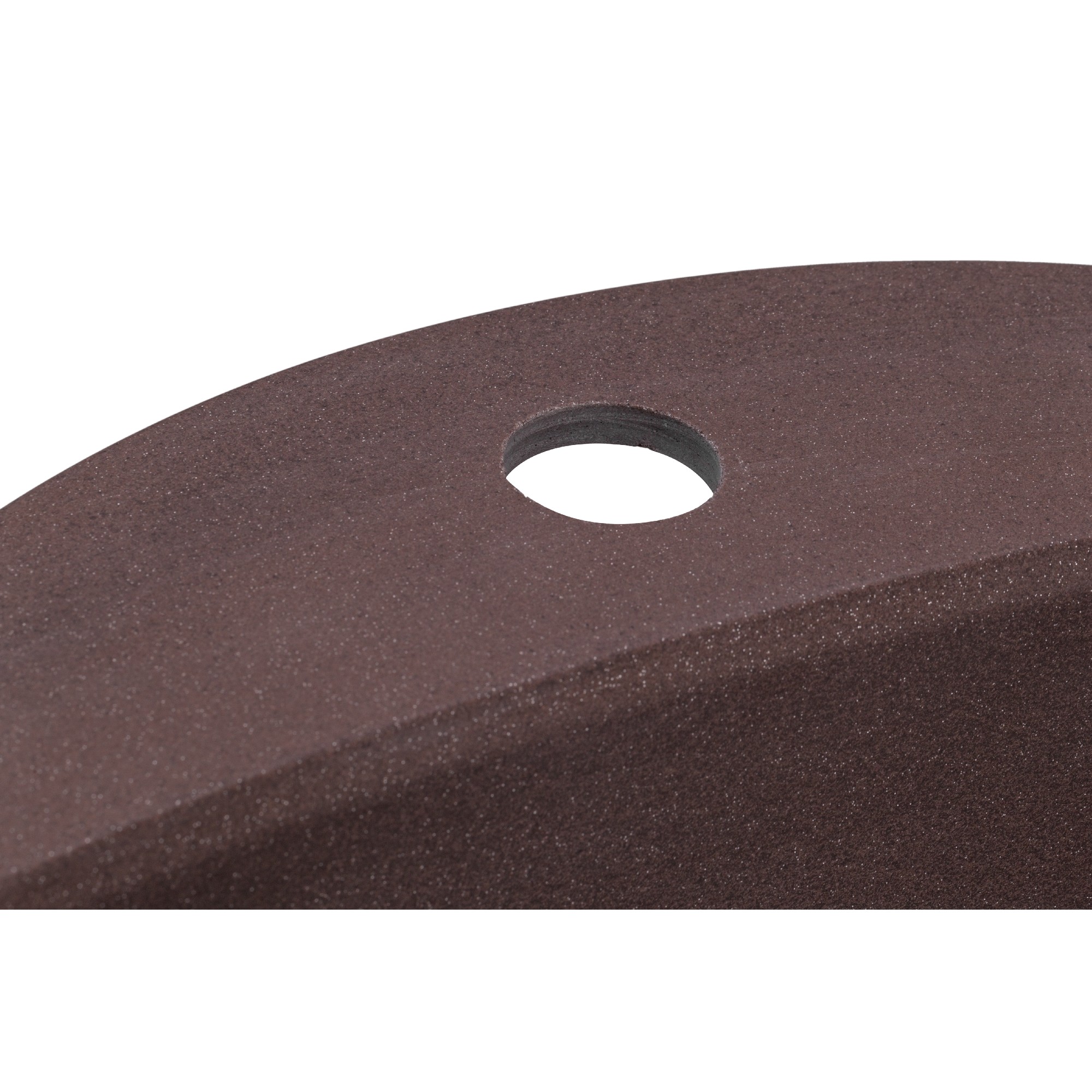 granado-ronda-marron-003