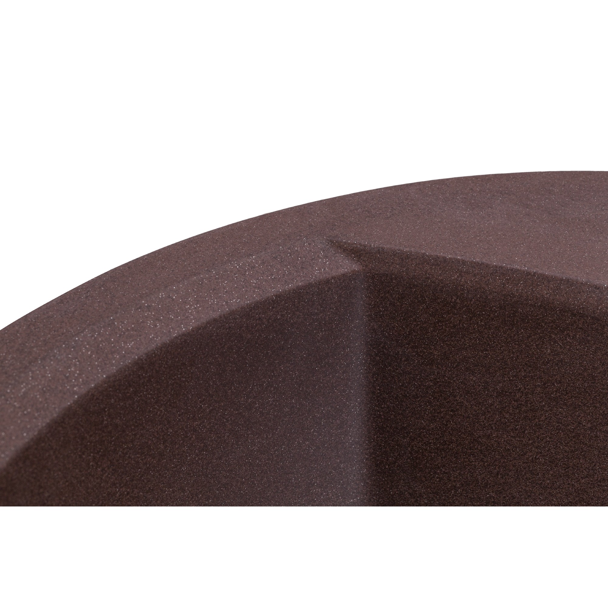 granado-ronda-marron-004