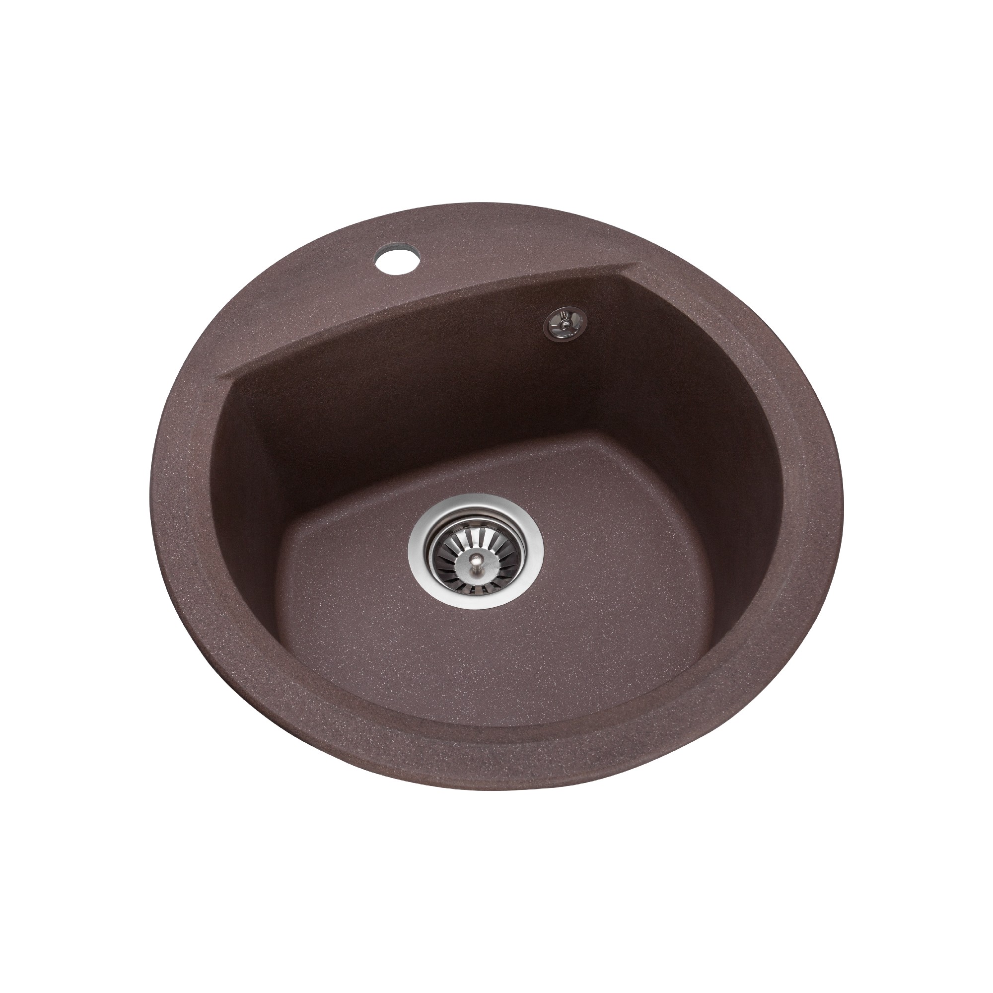 granado-ronda-marron-006