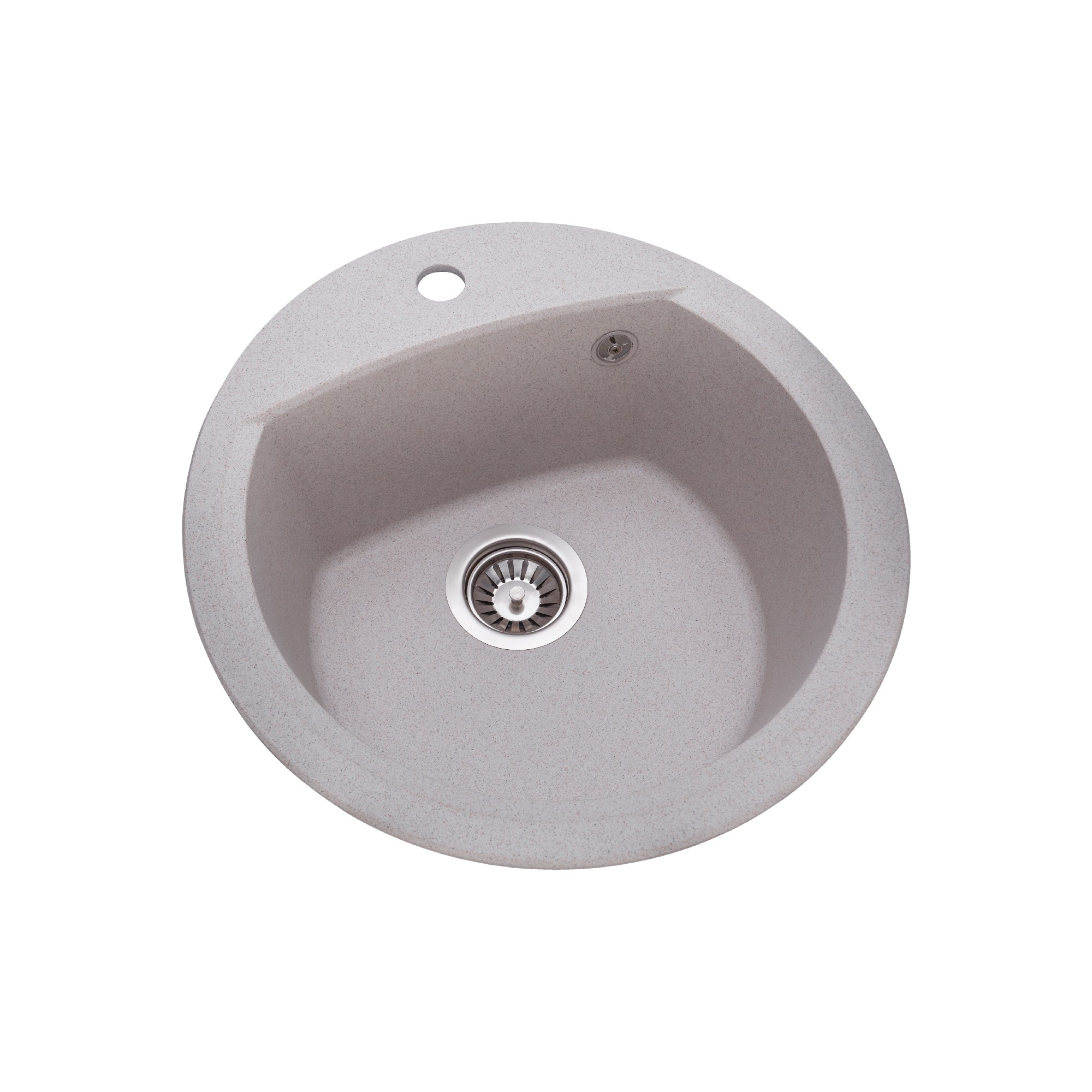 granado-ronda-terra-008