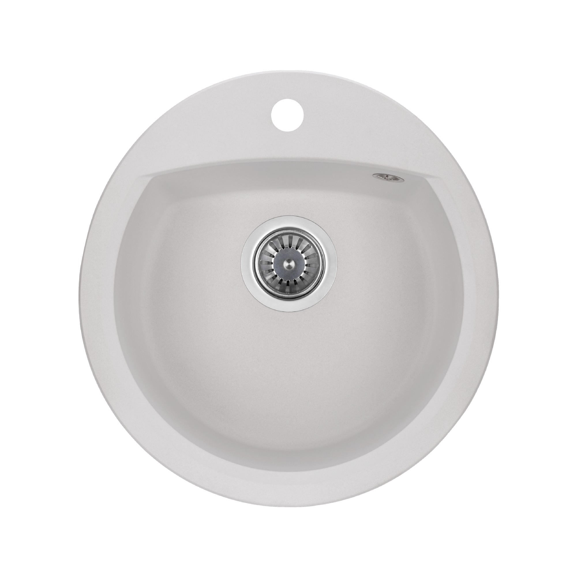 granado-ronda-white-001