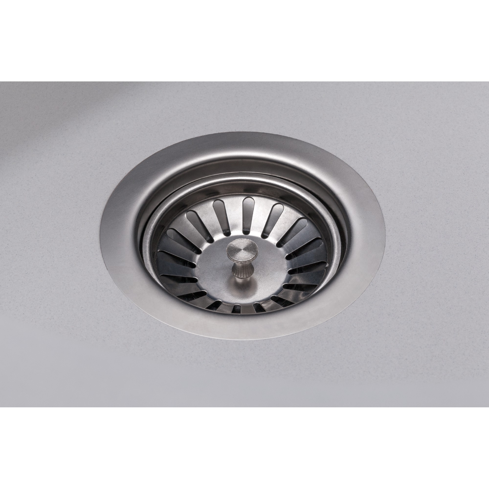 granado-ronda-white-003