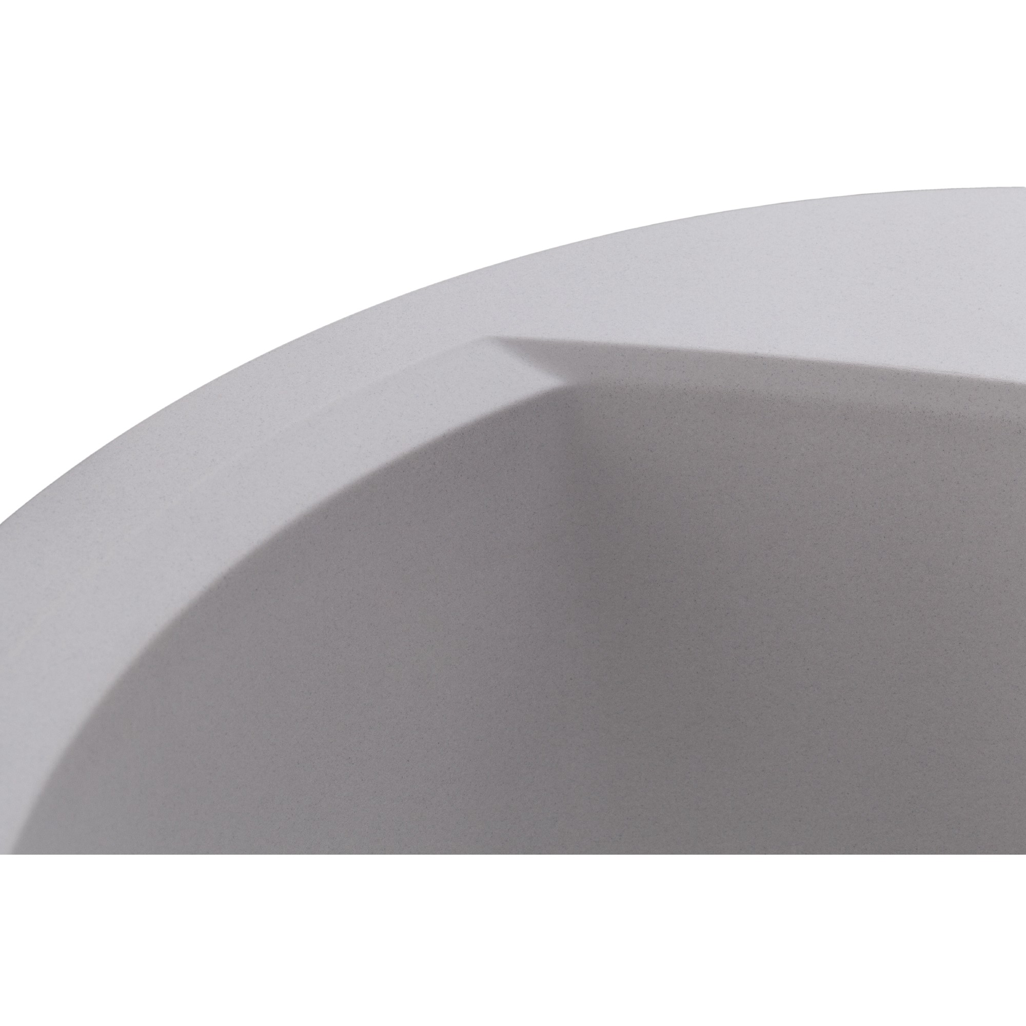 granado-ronda-white-004