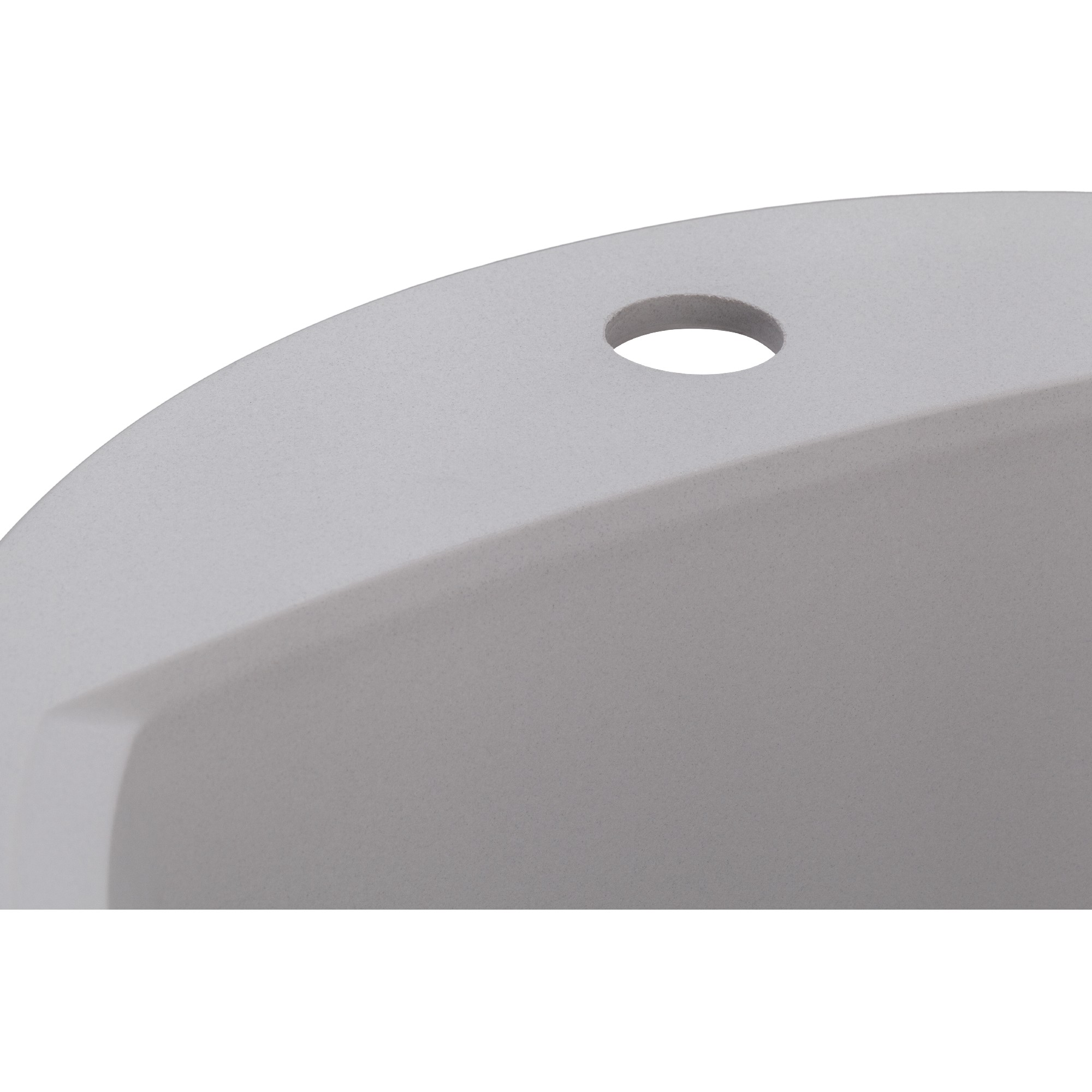 granado-ronda-white-005