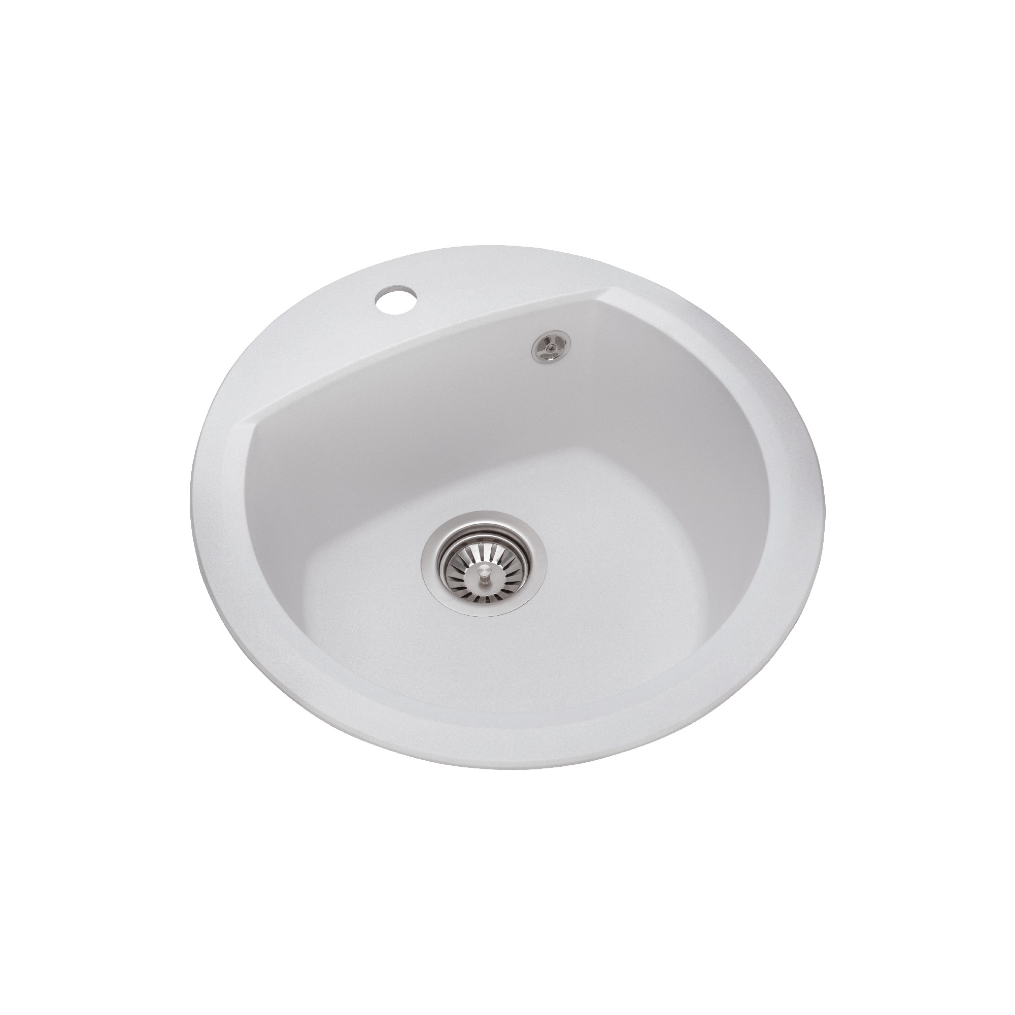 granado-ronda-white-006